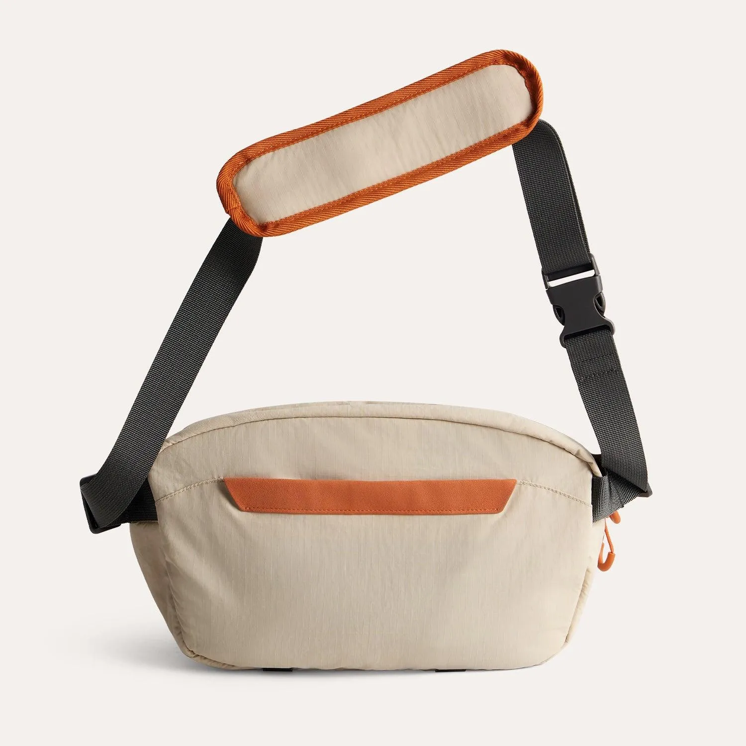 Soar 6L Camera Sling - Image 12