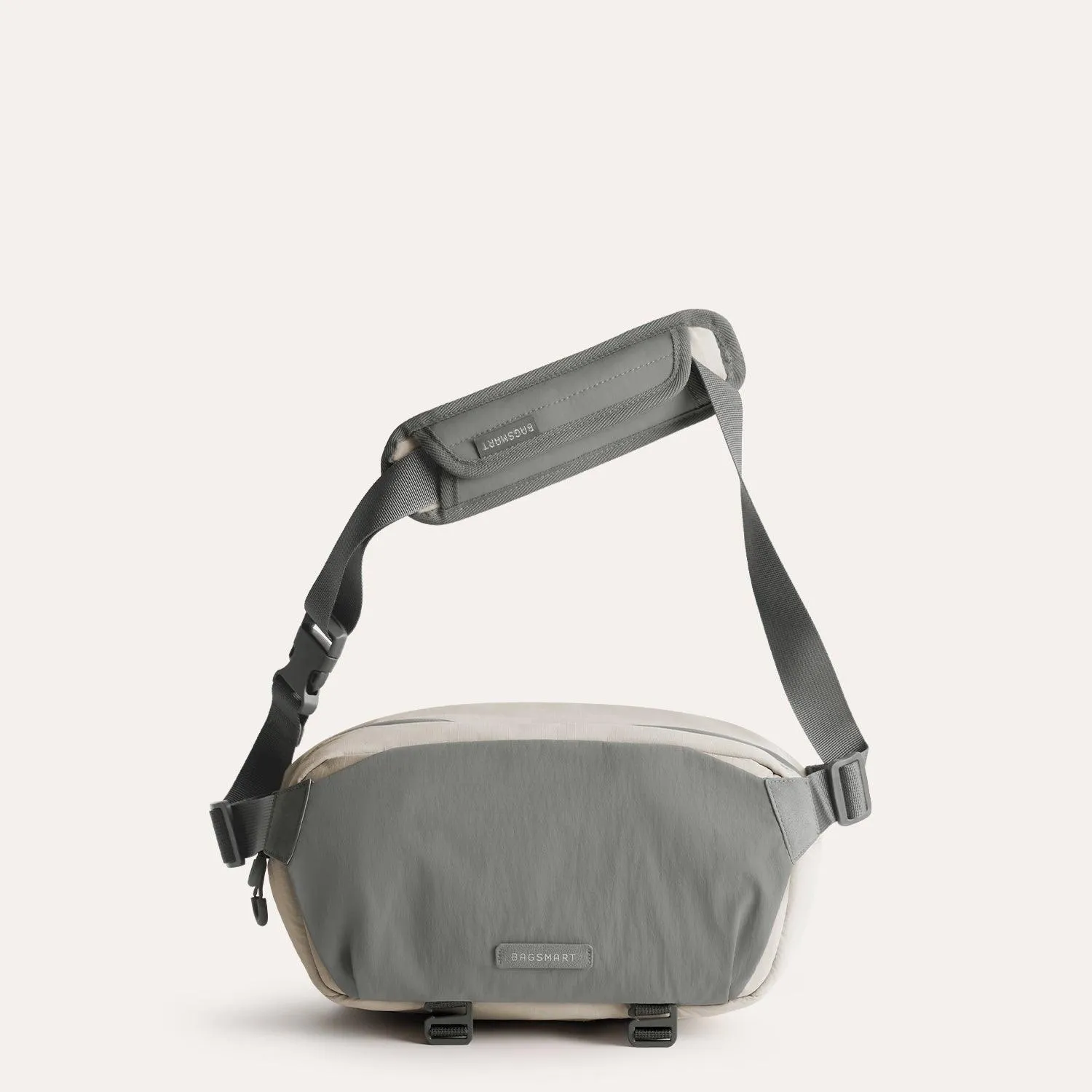 Soar 6L Camera Sling - Image 15