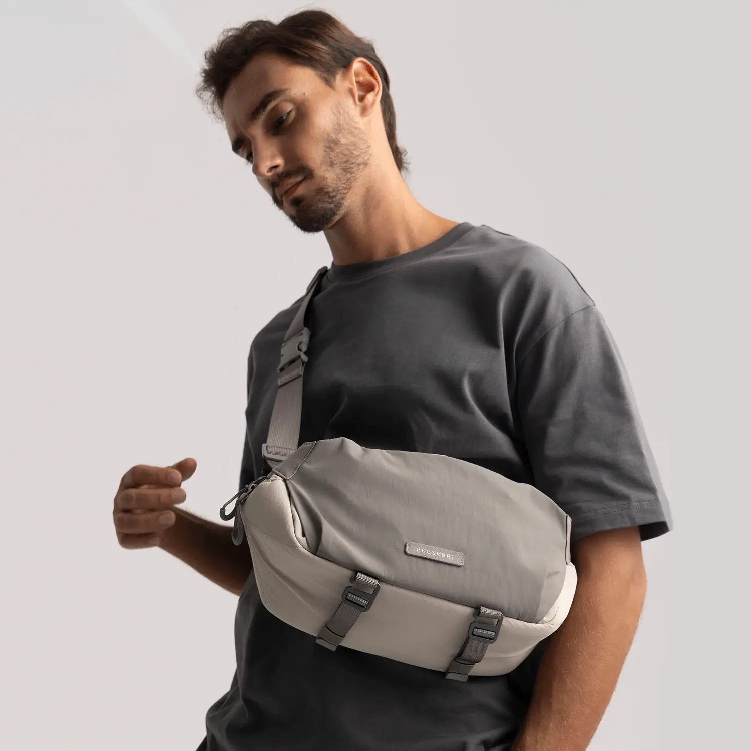 Soar 6L Camera Sling - Image 16
