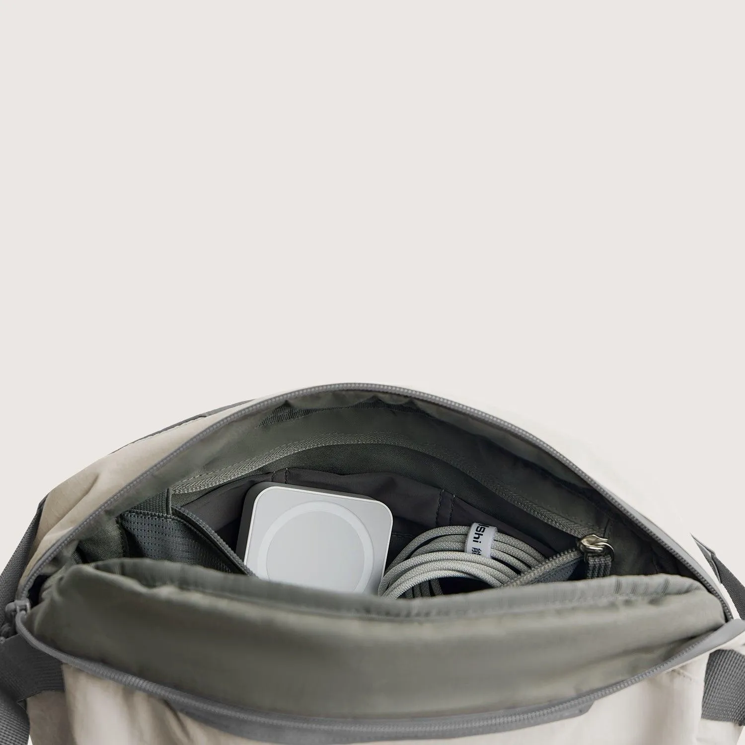 Soar 6L Camera Sling - Image 22