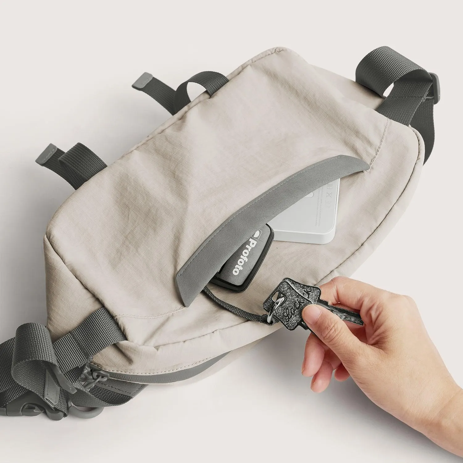 Soar 6L Camera Sling - Image 26