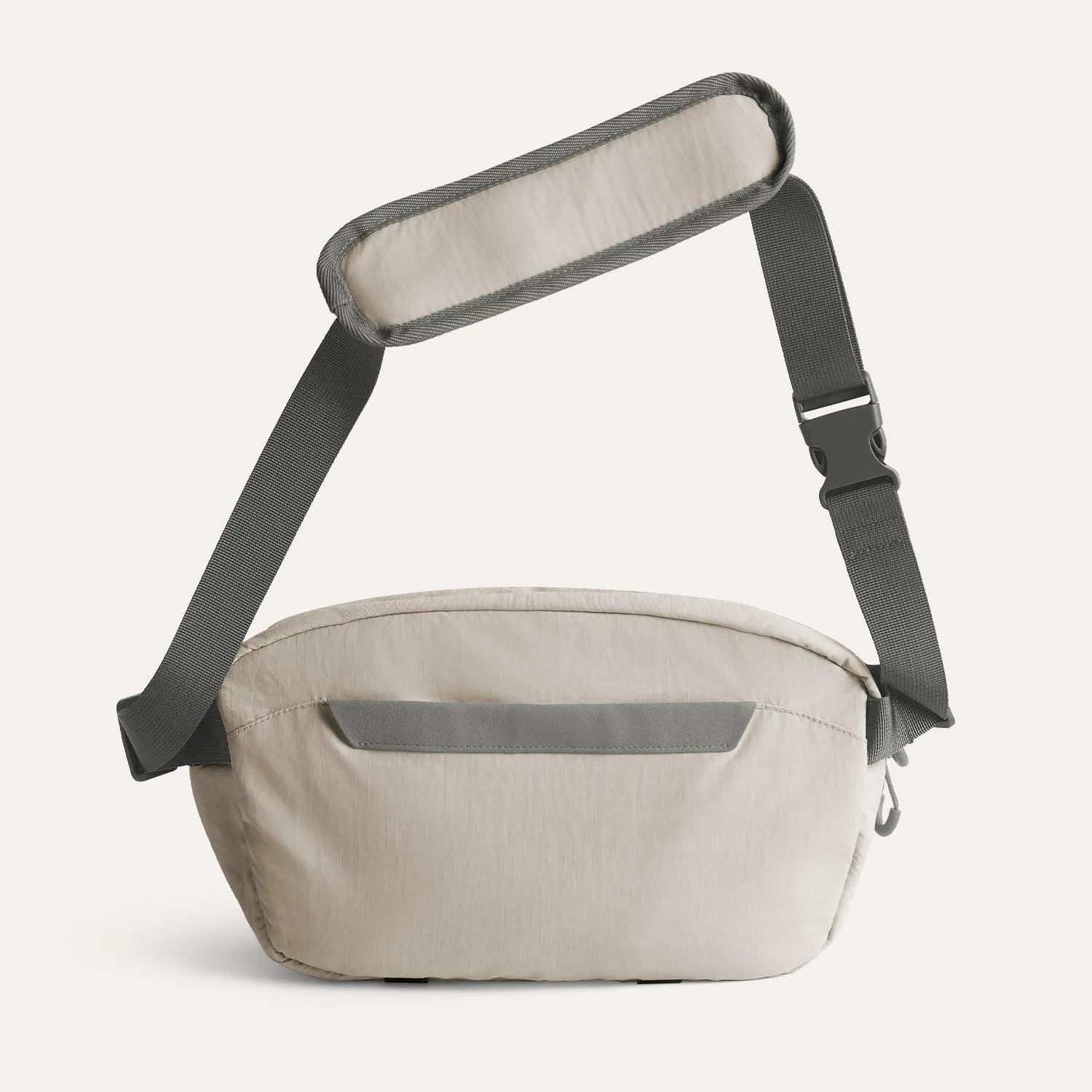 Soar 6L Camera Sling - Image 27