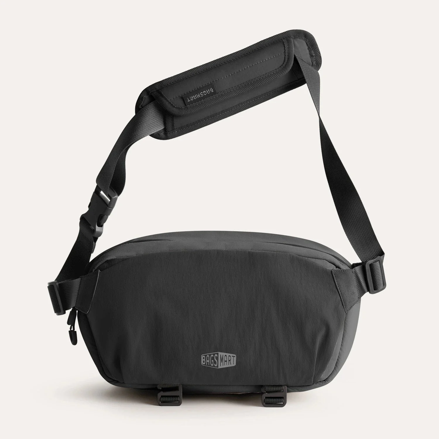 Soar 6L Camera Sling - Image 29