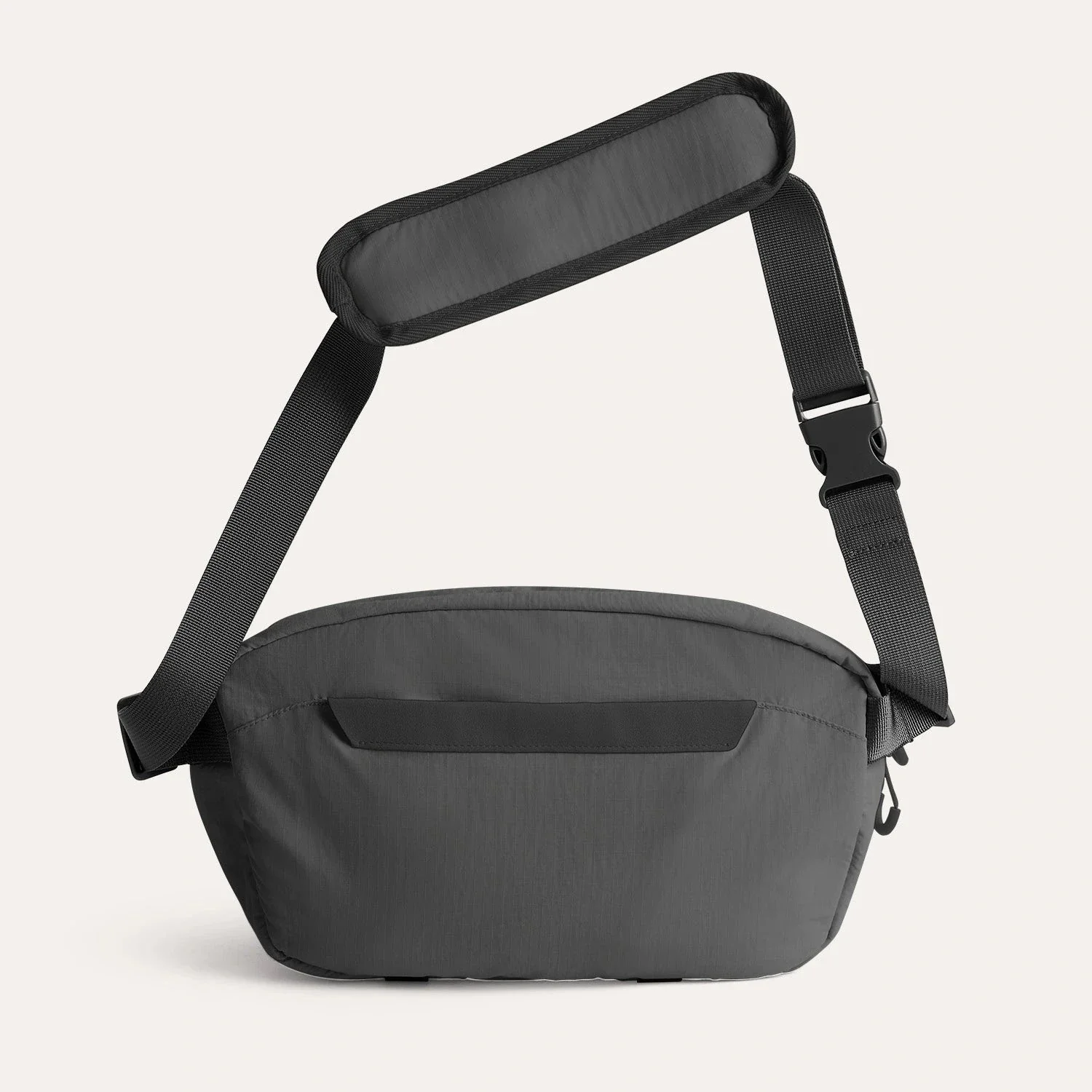 Soar 6L Camera Sling - Image 38