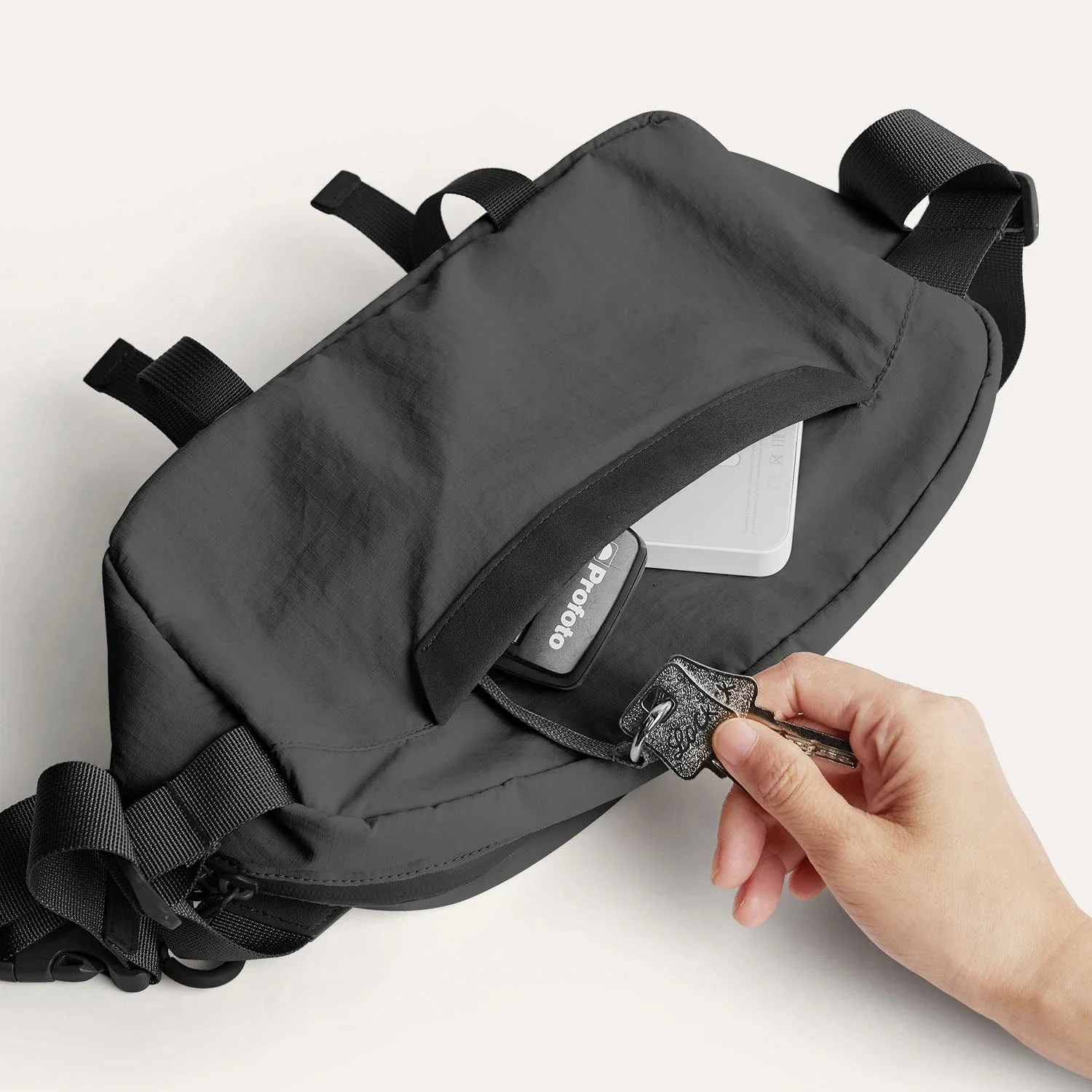 Soar 6L Camera Sling - Image 39