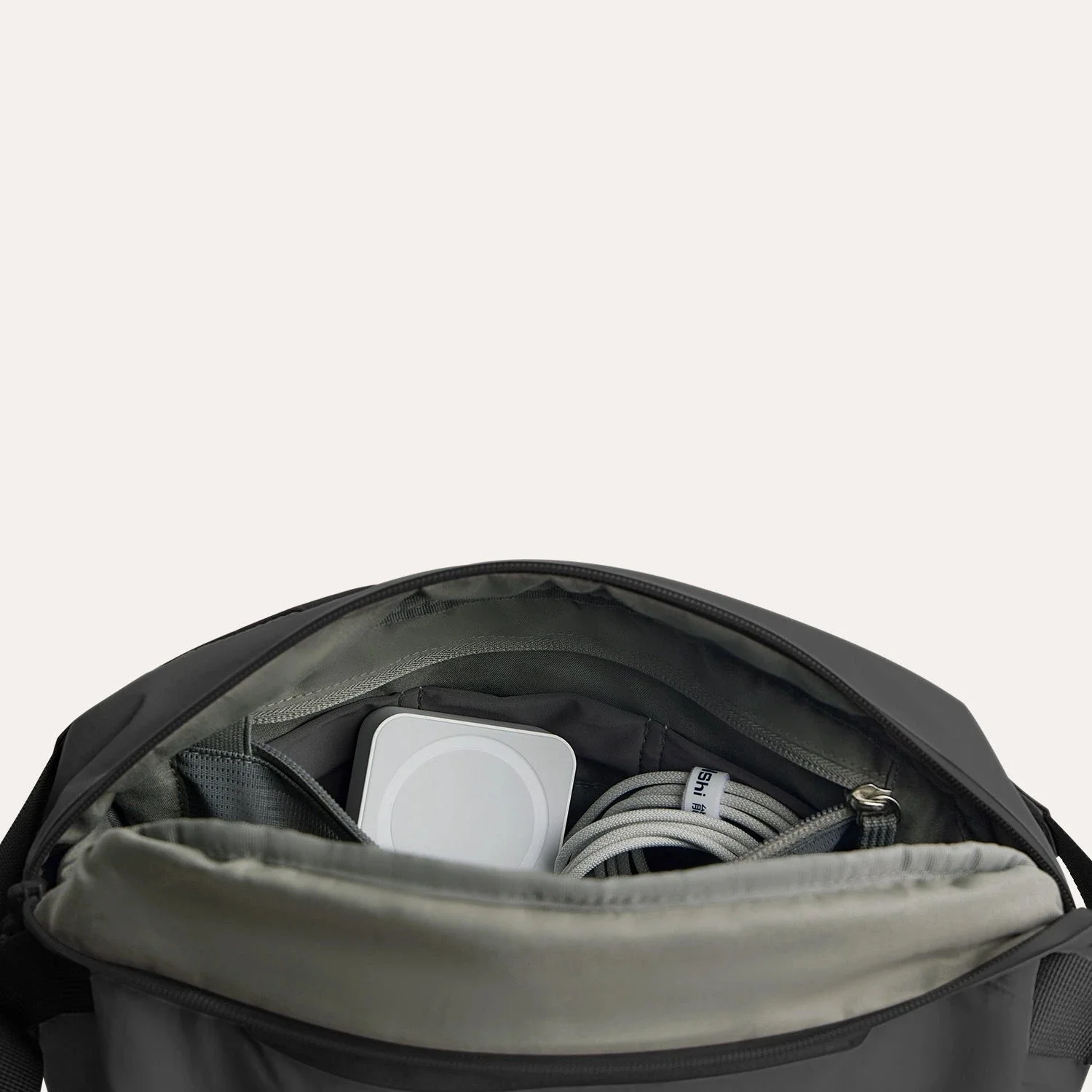 Soar 6L Camera Sling - Image 40