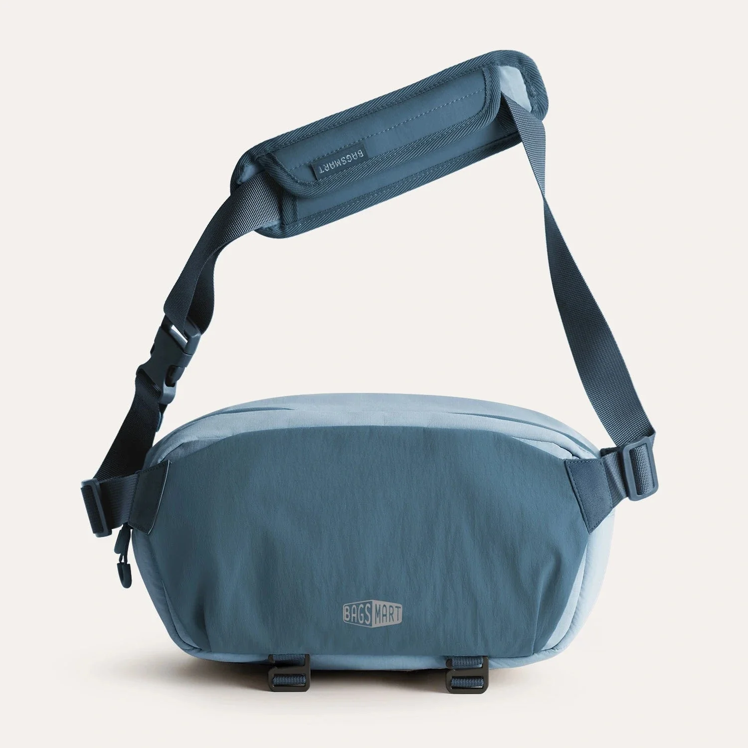 Soar 6L Camera Sling - Image 42