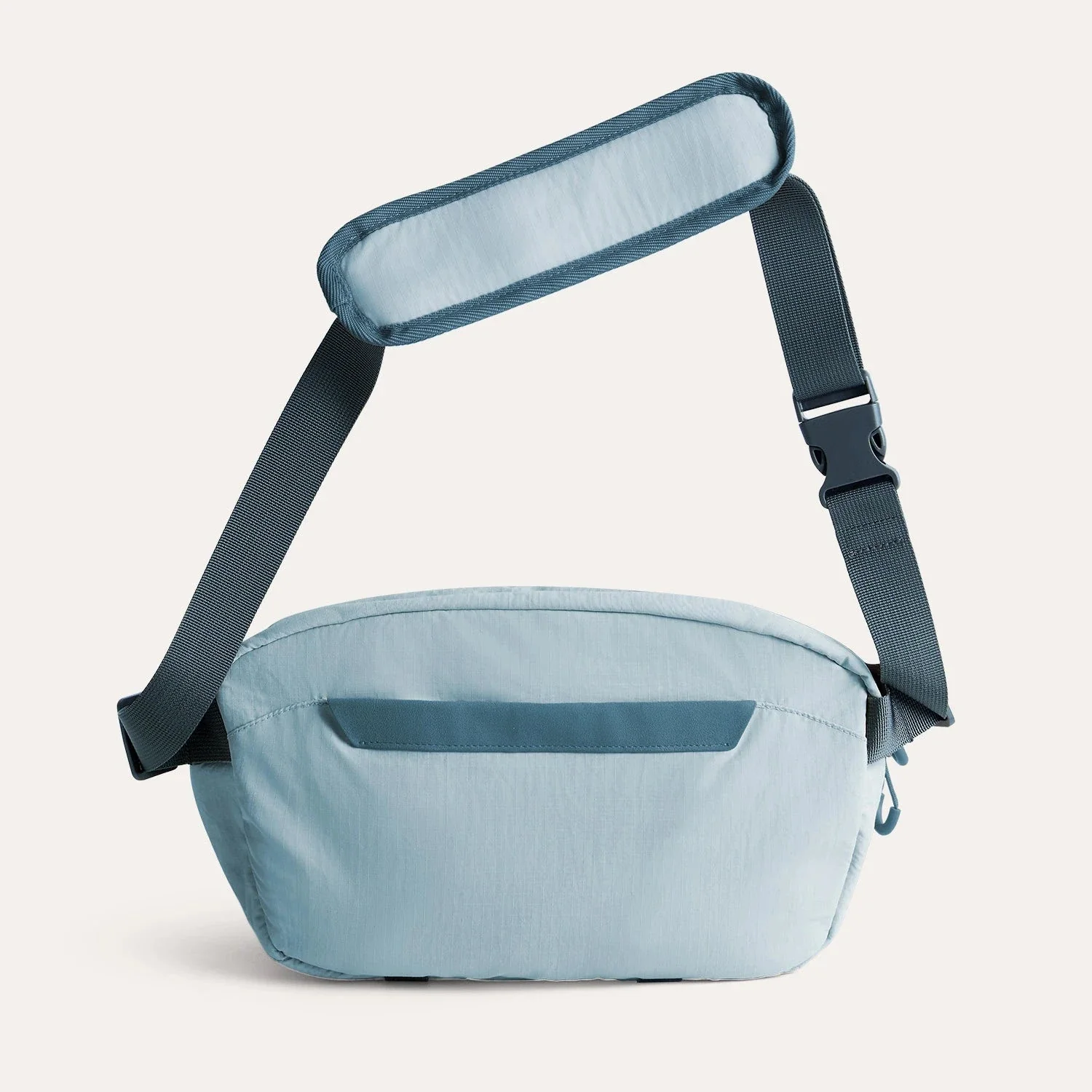 Soar 6L Camera Sling - Image 51