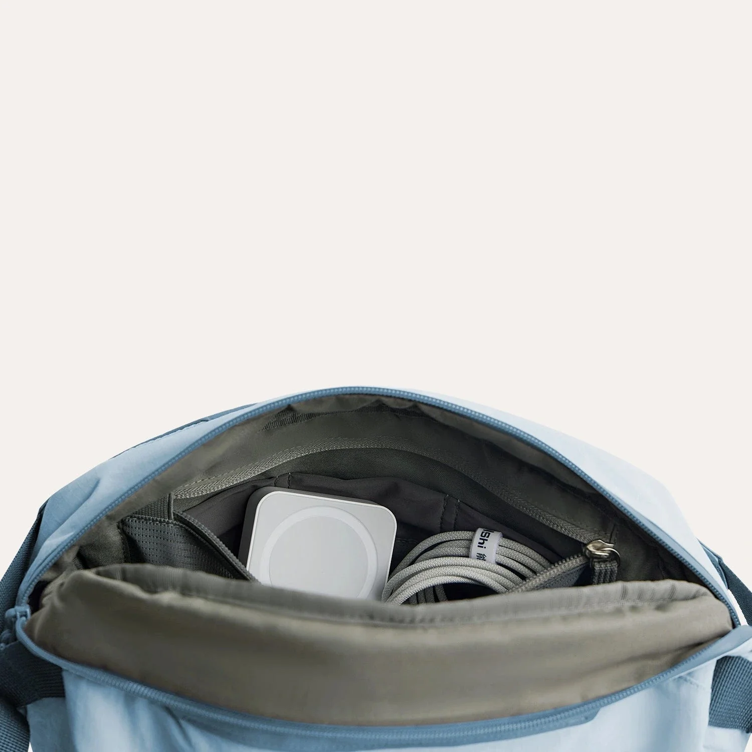 Soar 6L Camera Sling - Image 52