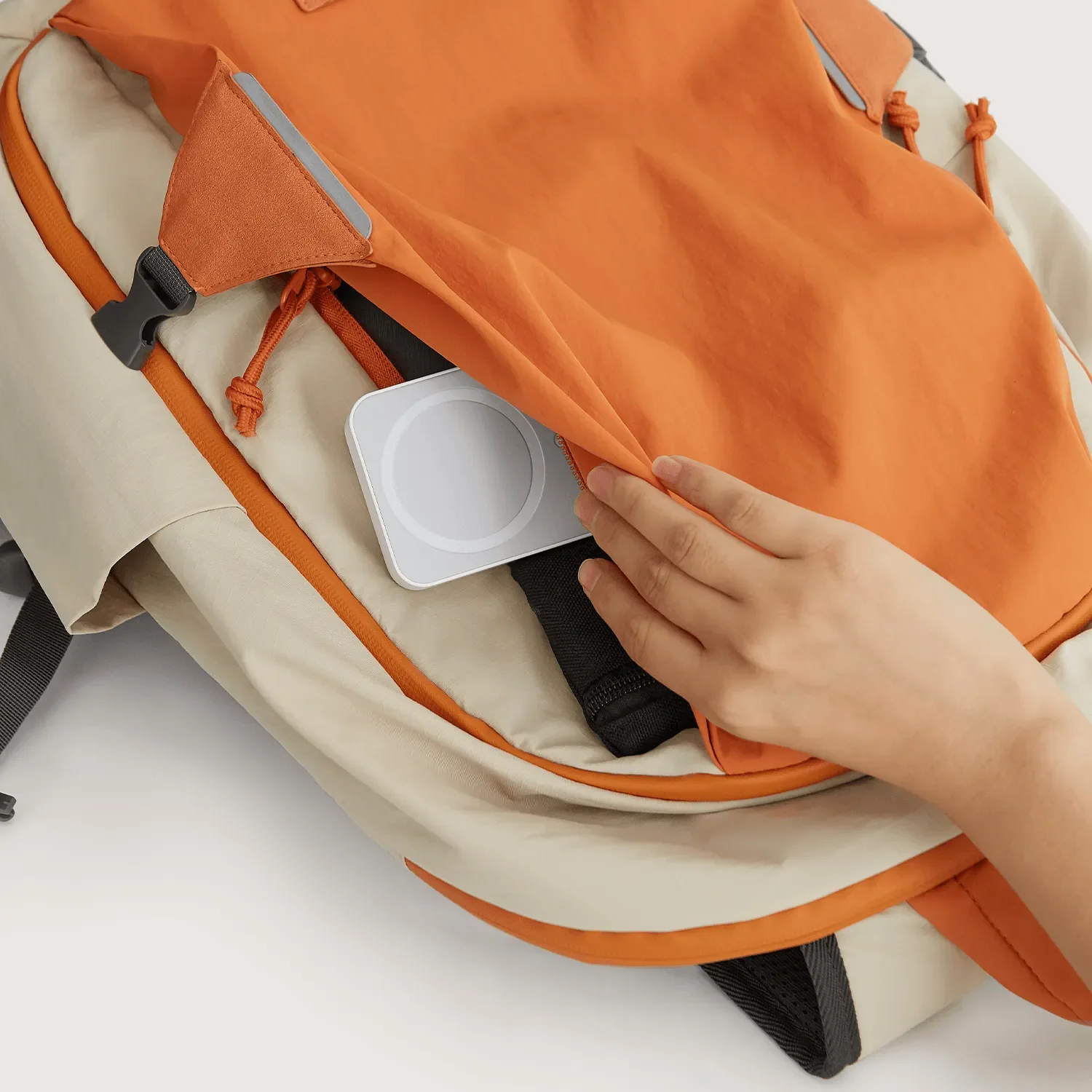 Soar 25L Backpack Set - Image 12