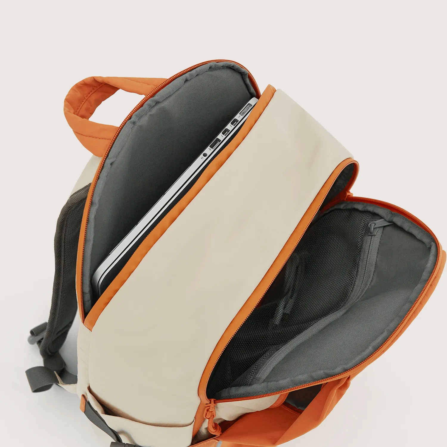 Soar 25L Backpack Set - Image 13