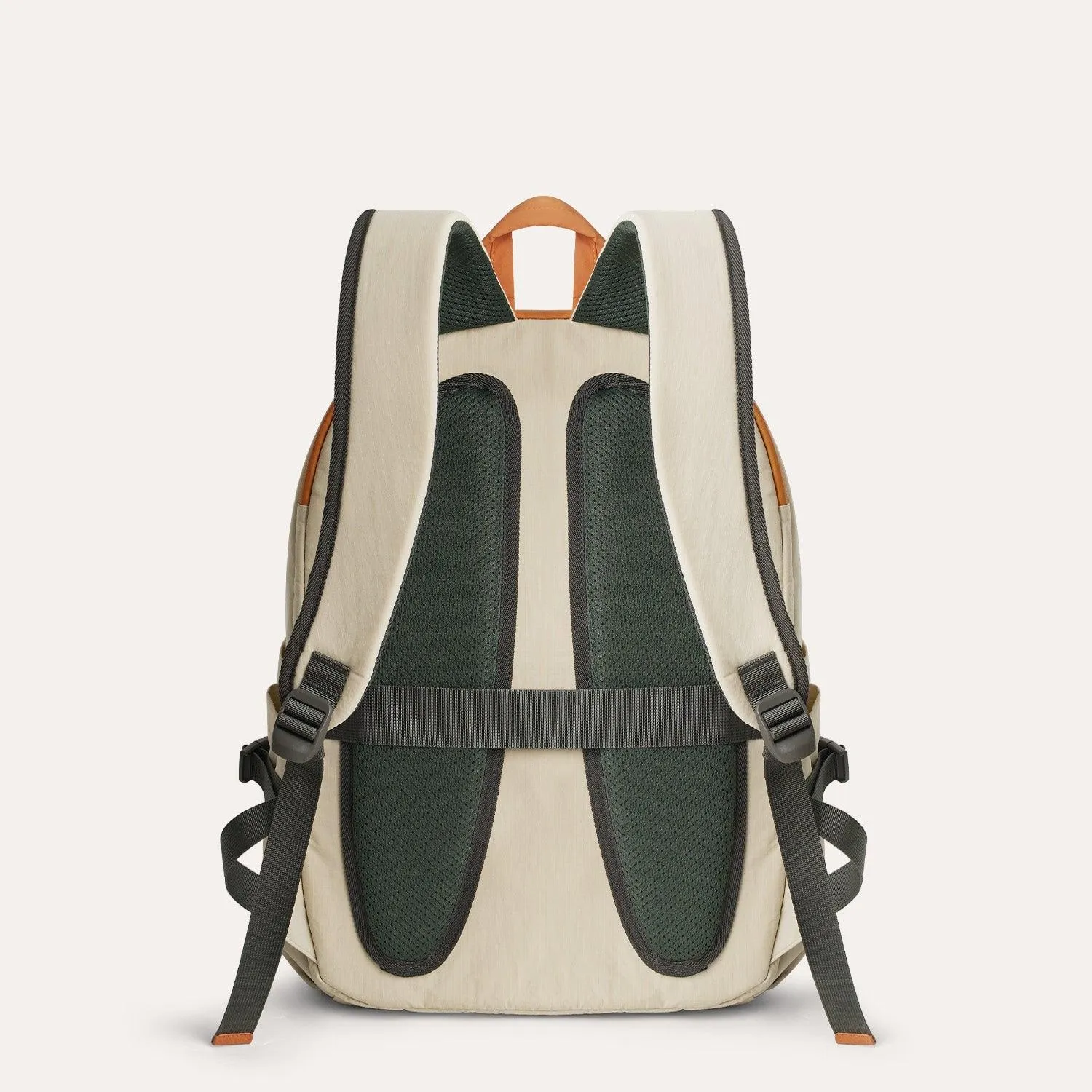 Soar 25L Backpack Set - Image 15