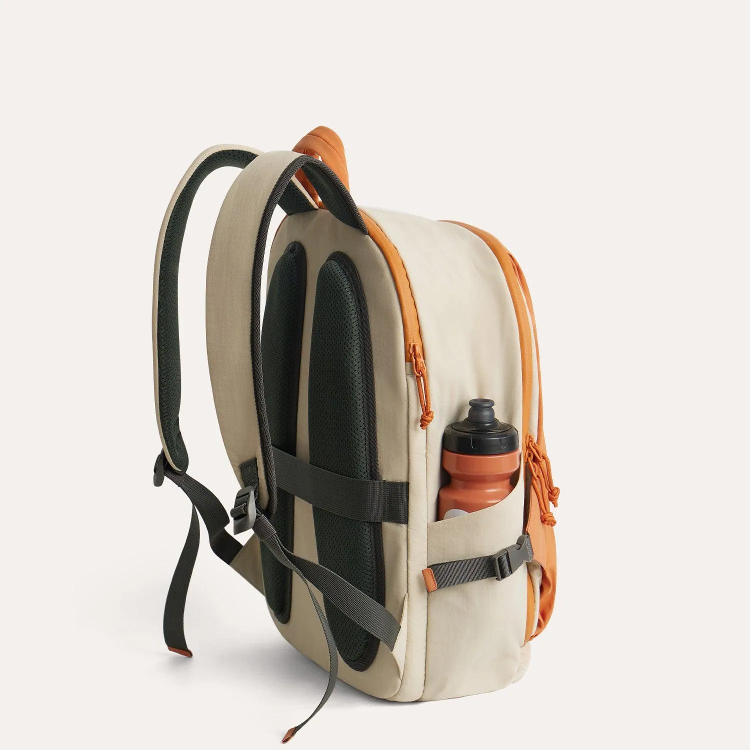Soar 25L Backpack Set - Image 16