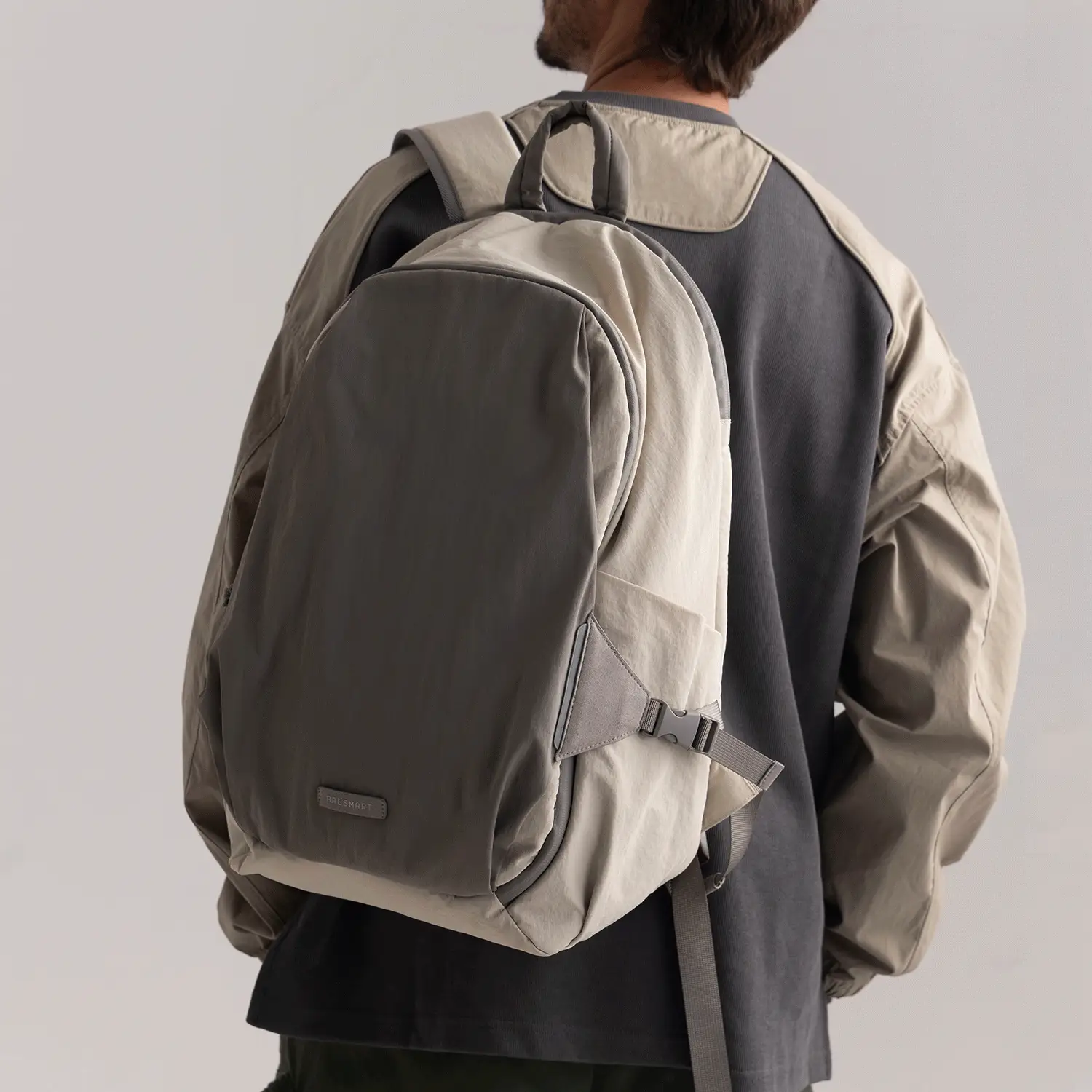 Soar 25L Backpack Set - Image 18