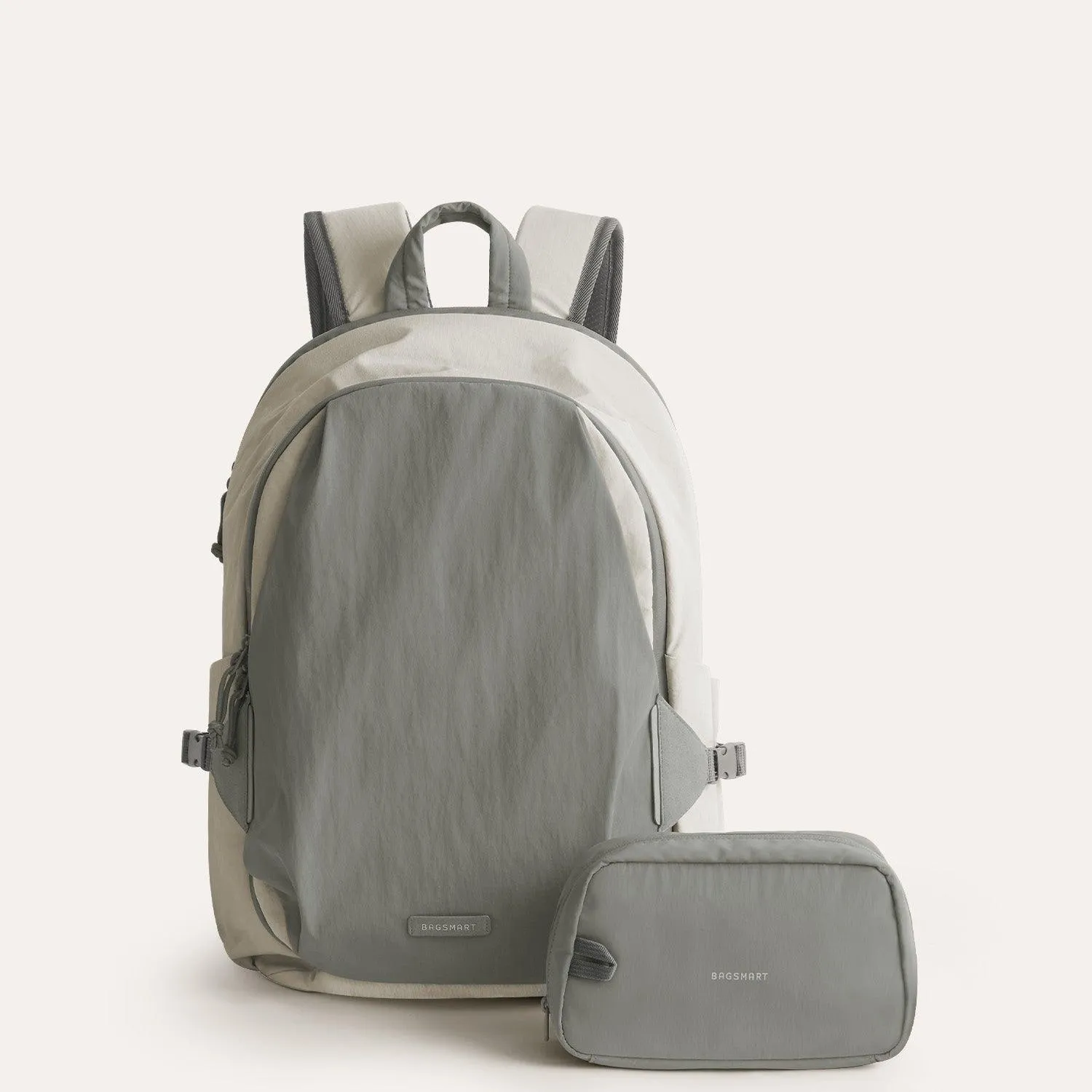 Soar 25L Backpack Set - Image 19