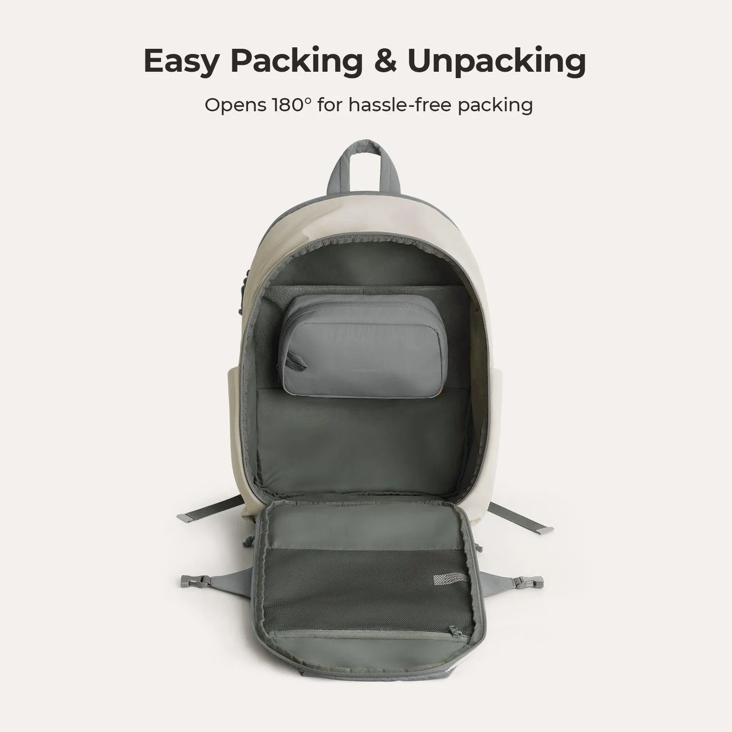 Soar 25L Backpack Set - Image 27