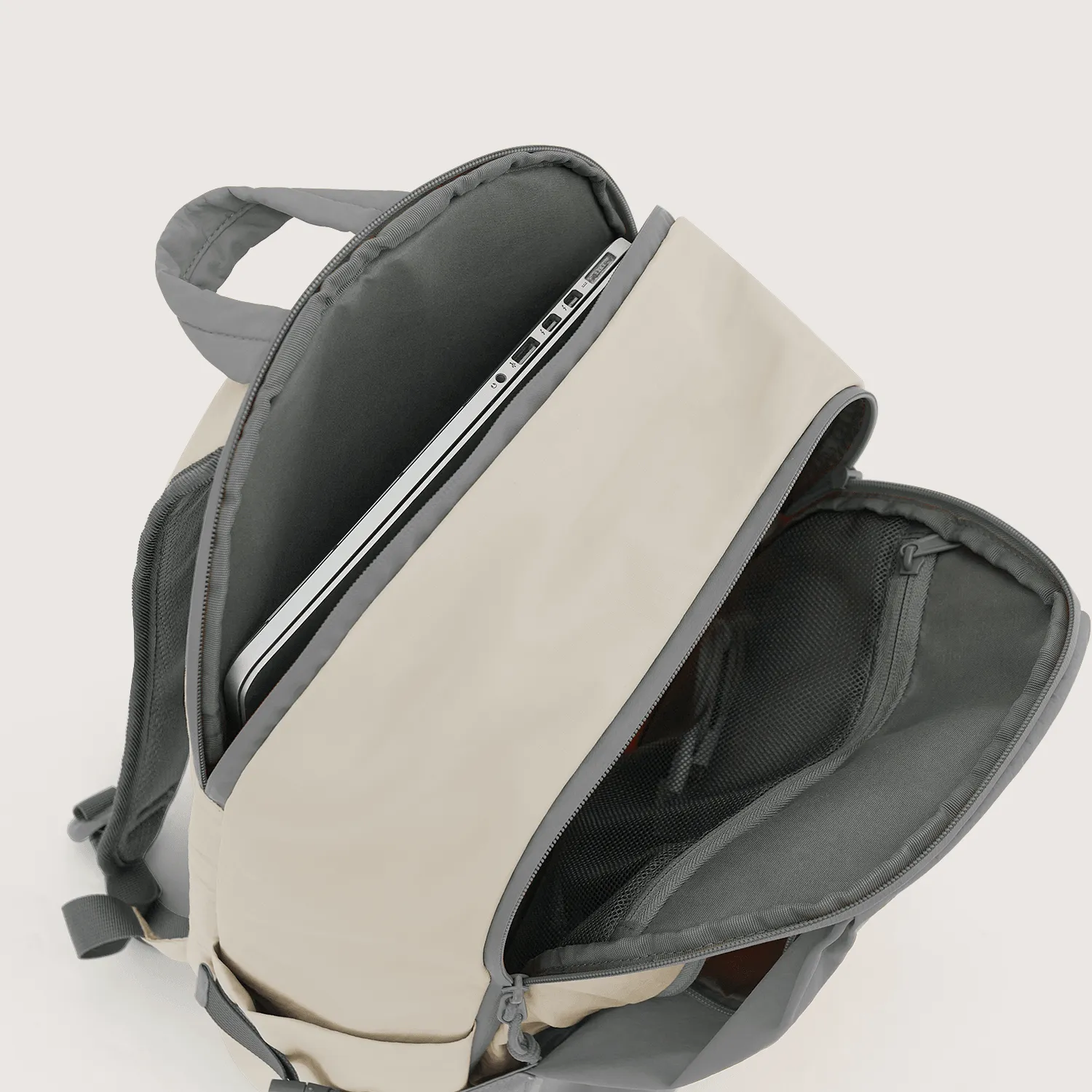 Soar 25L Backpack Set - Image 29