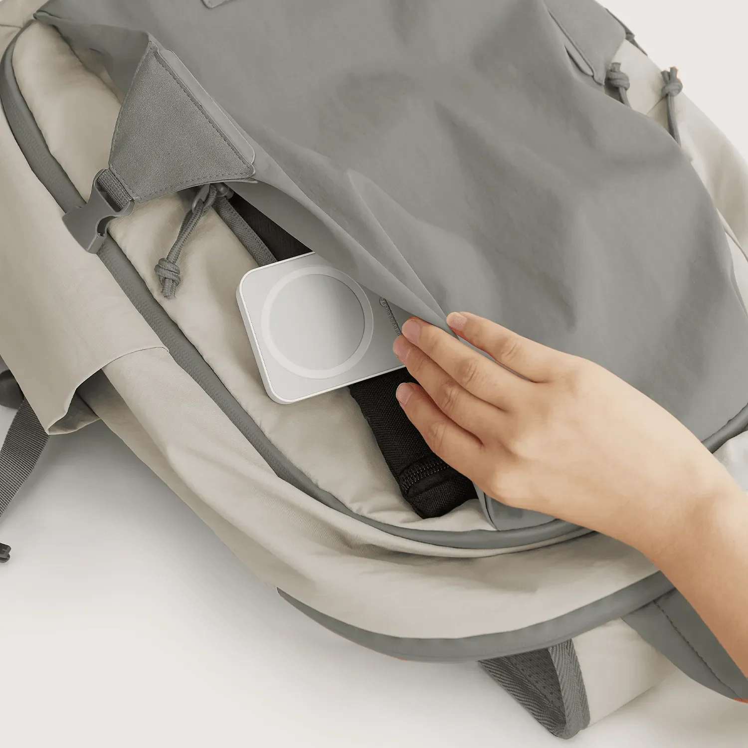 Soar 25L Backpack Set - Image 30