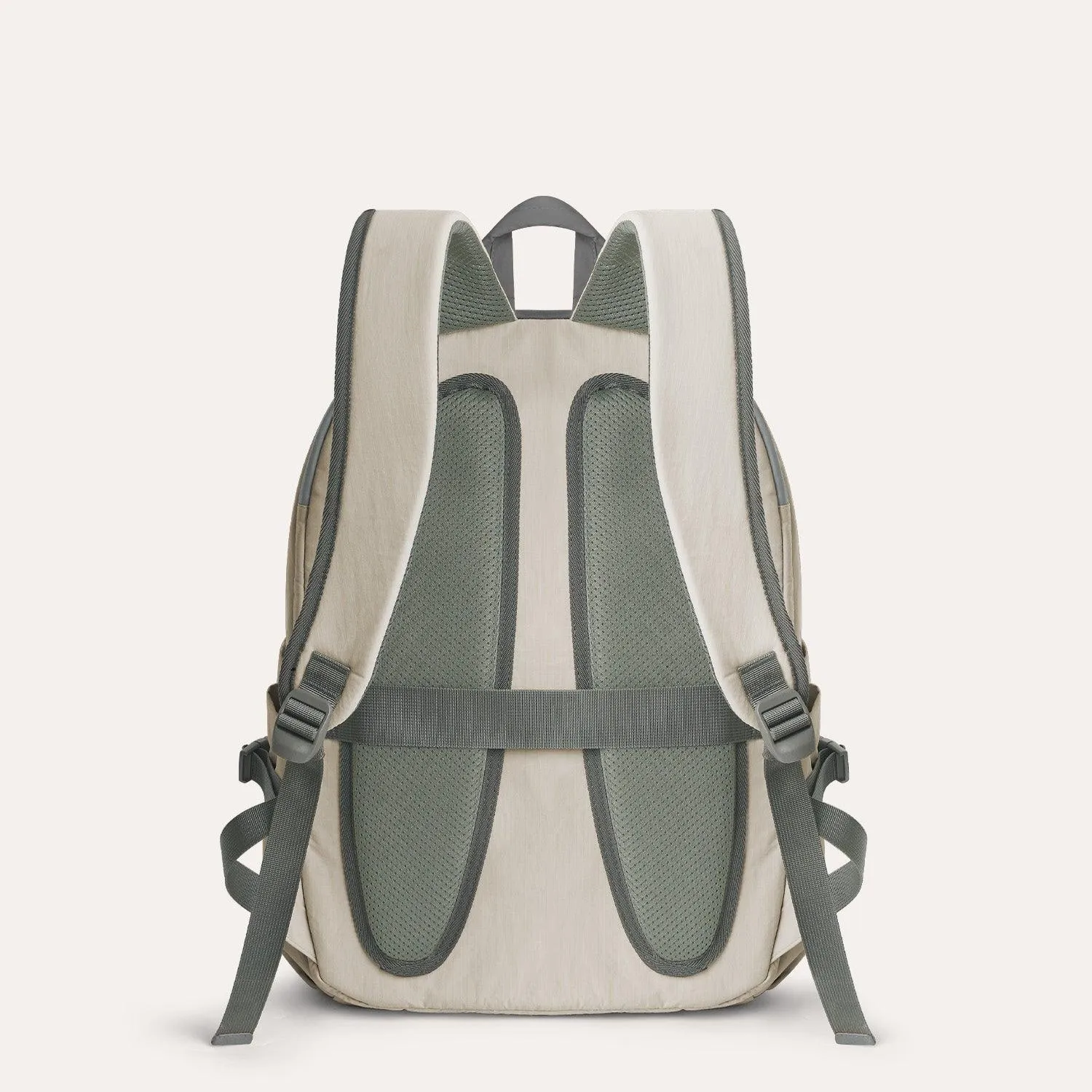 Soar 25L Backpack Set - Image 32