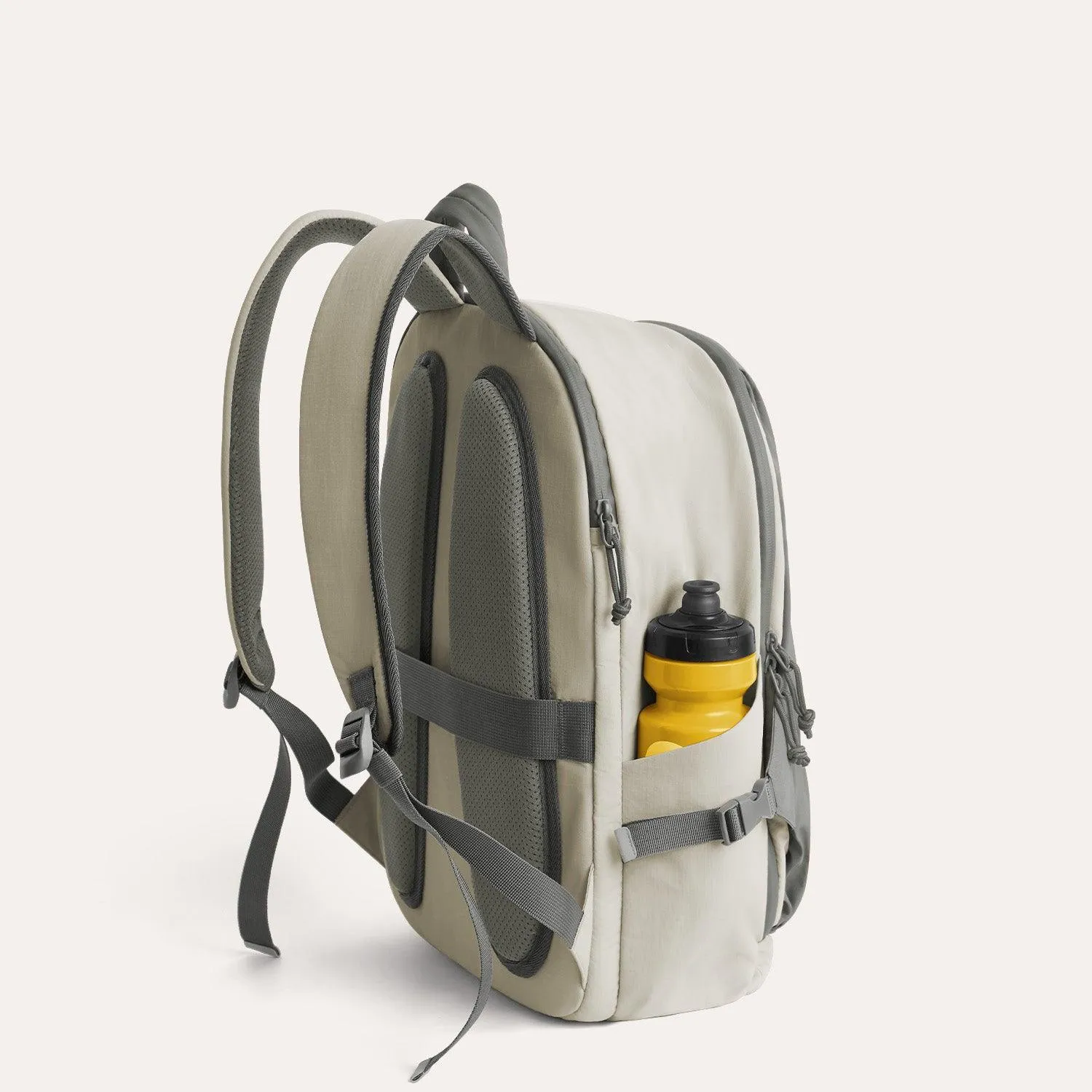Soar 25L Backpack Set - Image 33