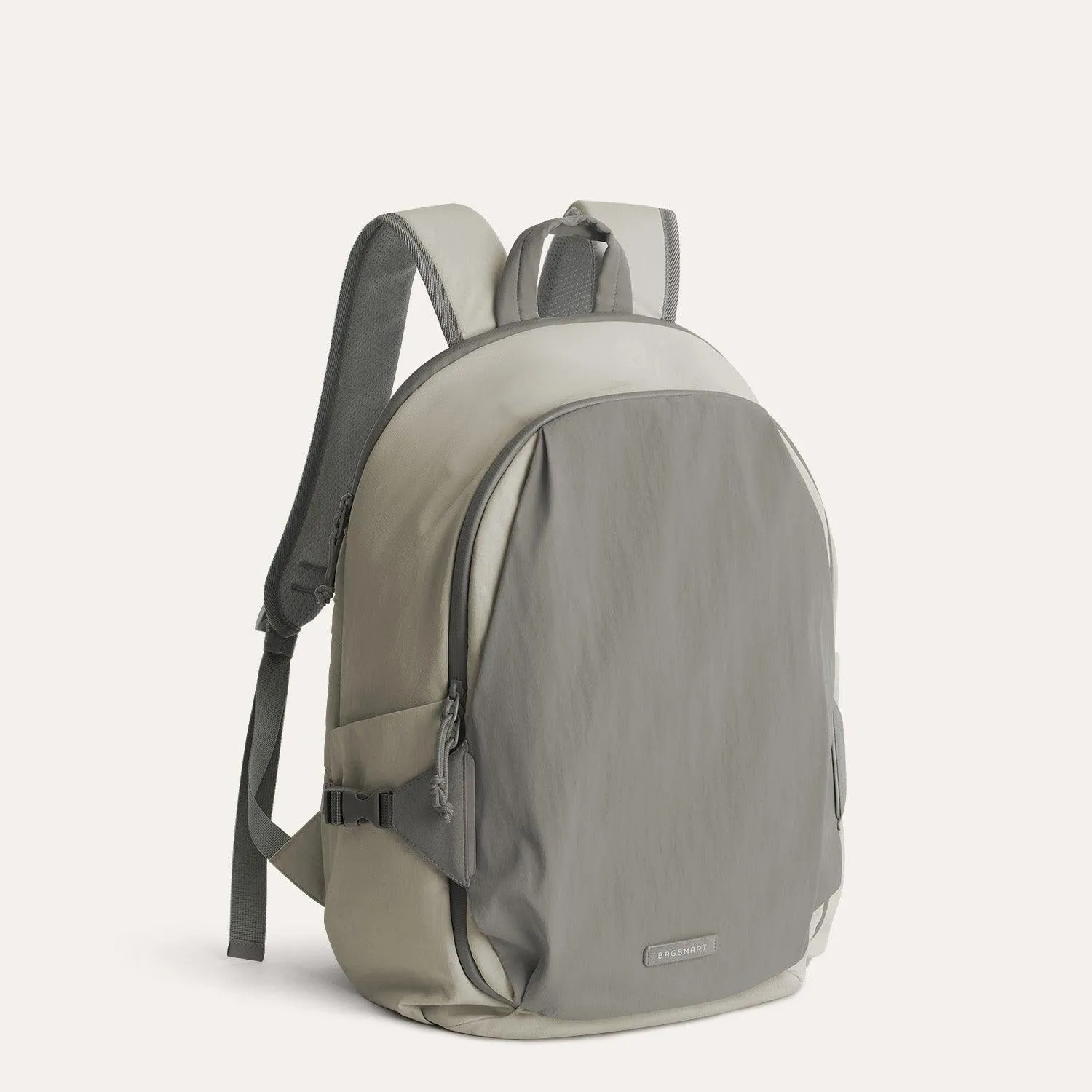 Soar 25L Backpack Set - Image 34