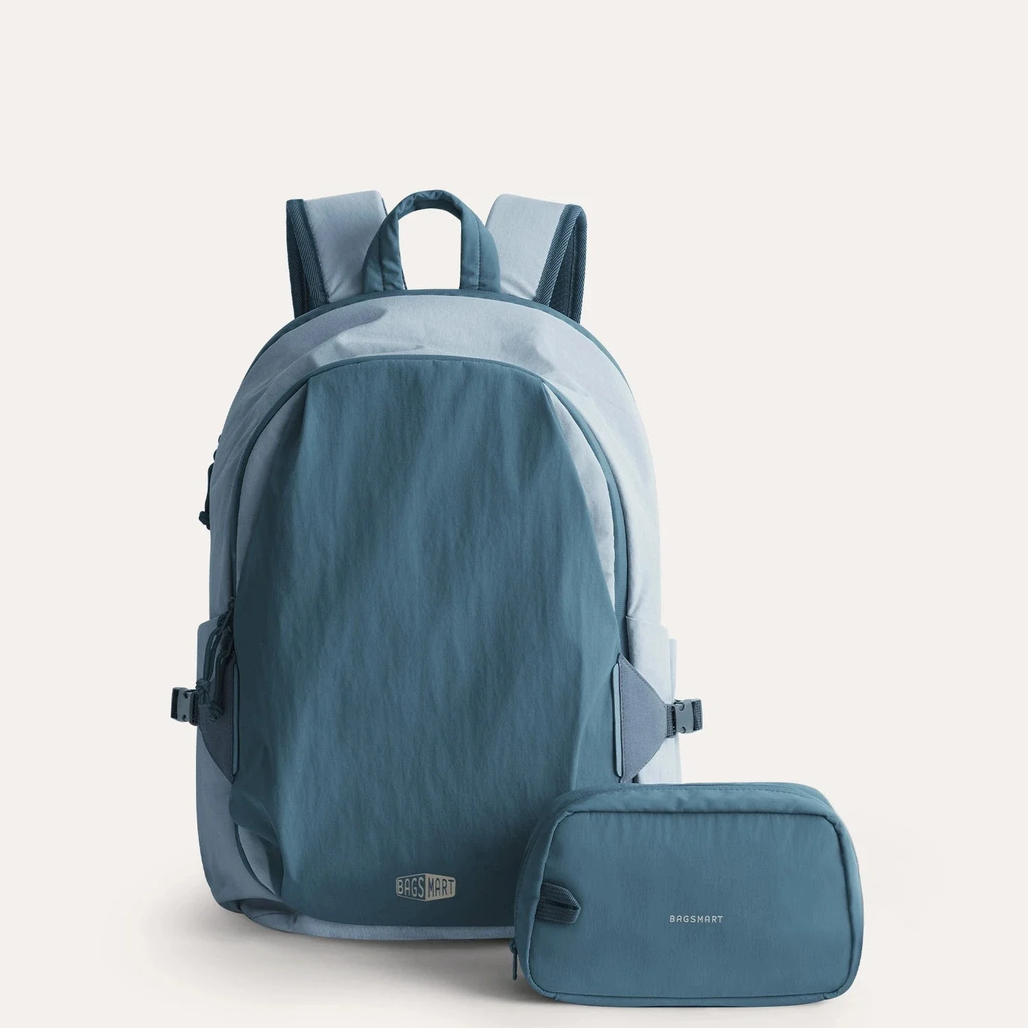 Soar 25L Backpack Set - Image 36