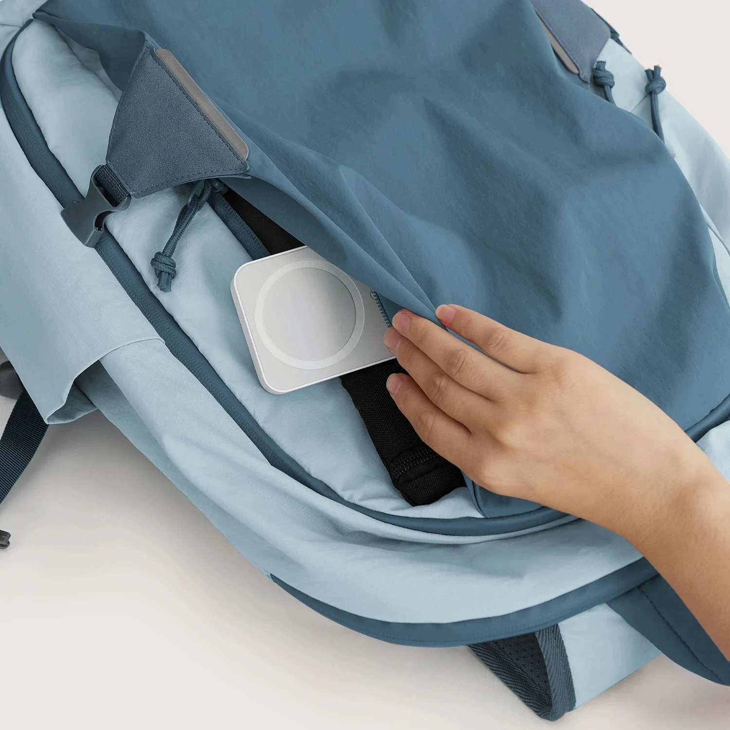 Soar 25L Backpack Set - Image 38
