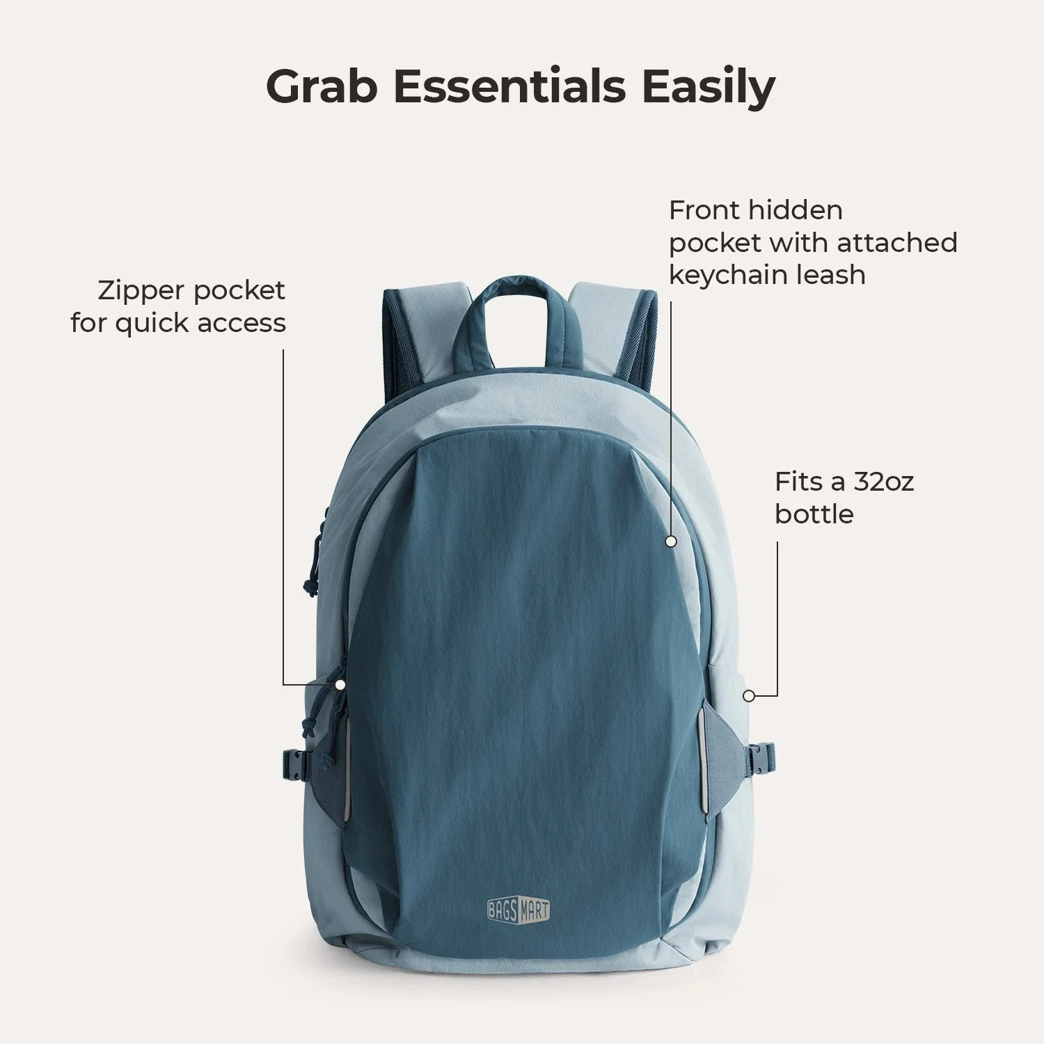 Soar 25L Backpack Set - Image 41