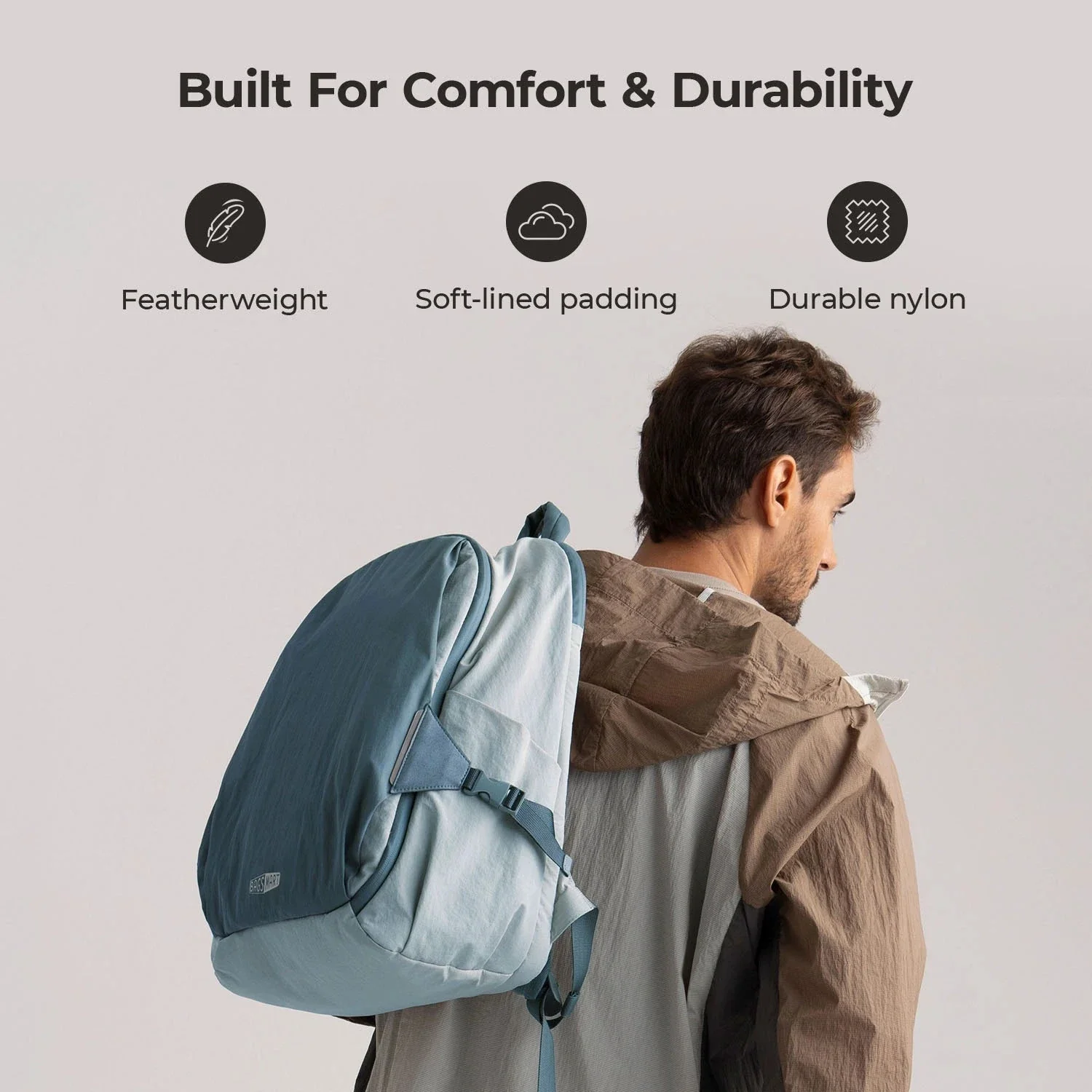 Soar 25L Backpack Set - Image 44