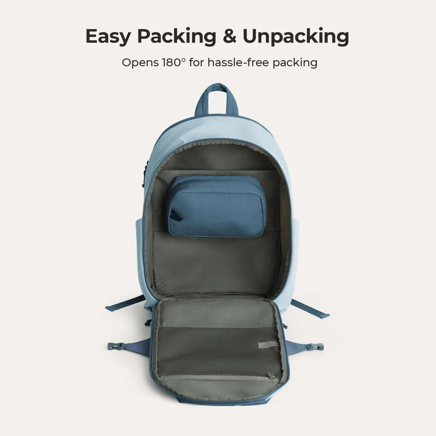Soar 25L Backpack Set - Image 45