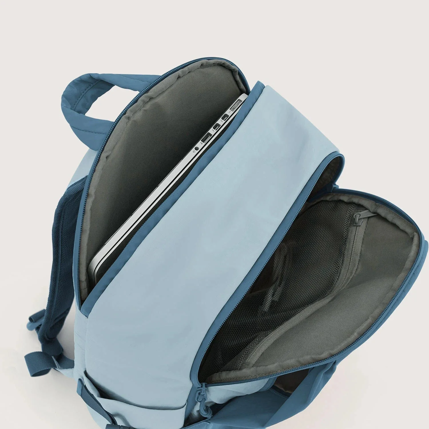 Soar 25L Backpack Set - Image 47