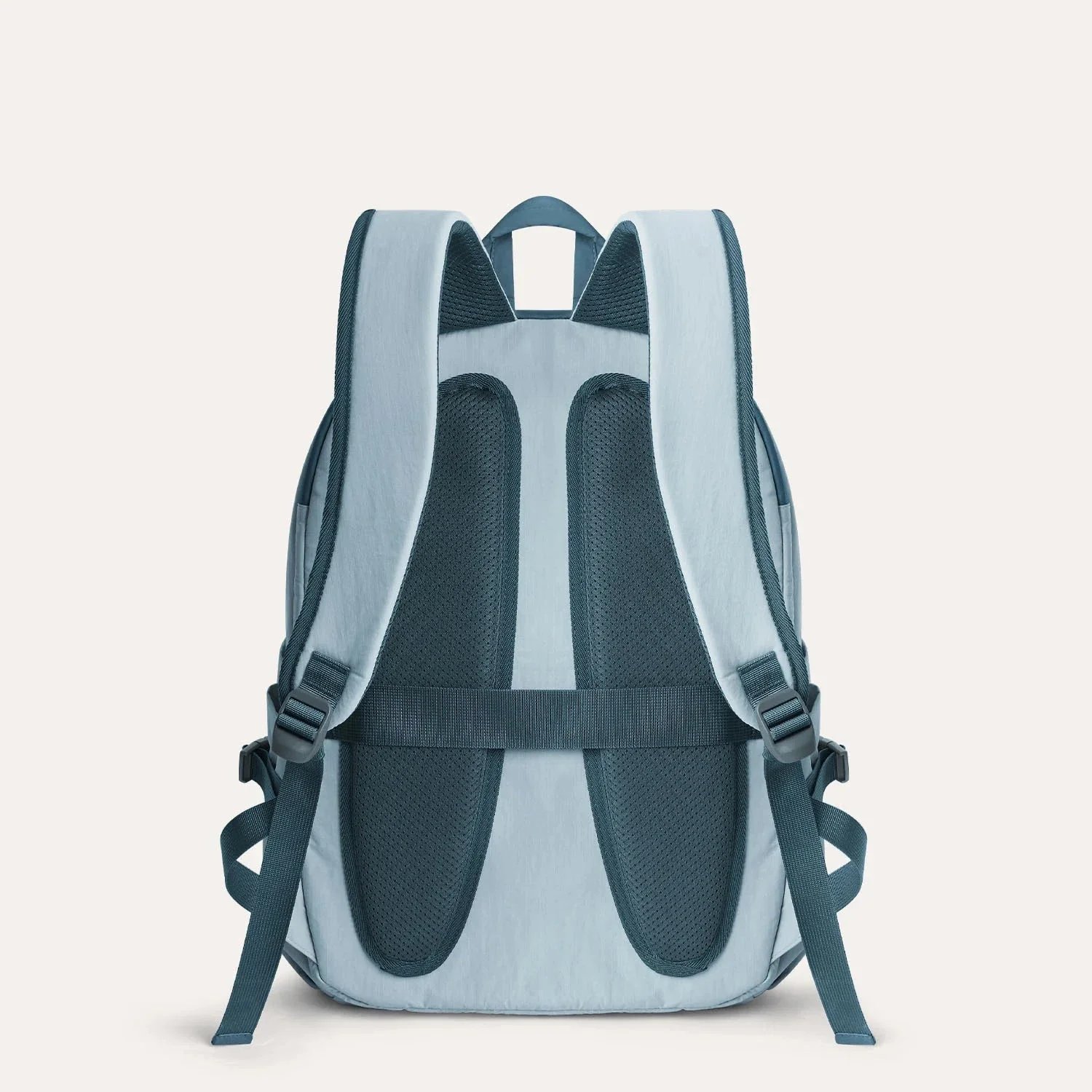 Soar 25L Backpack Set - Image 48