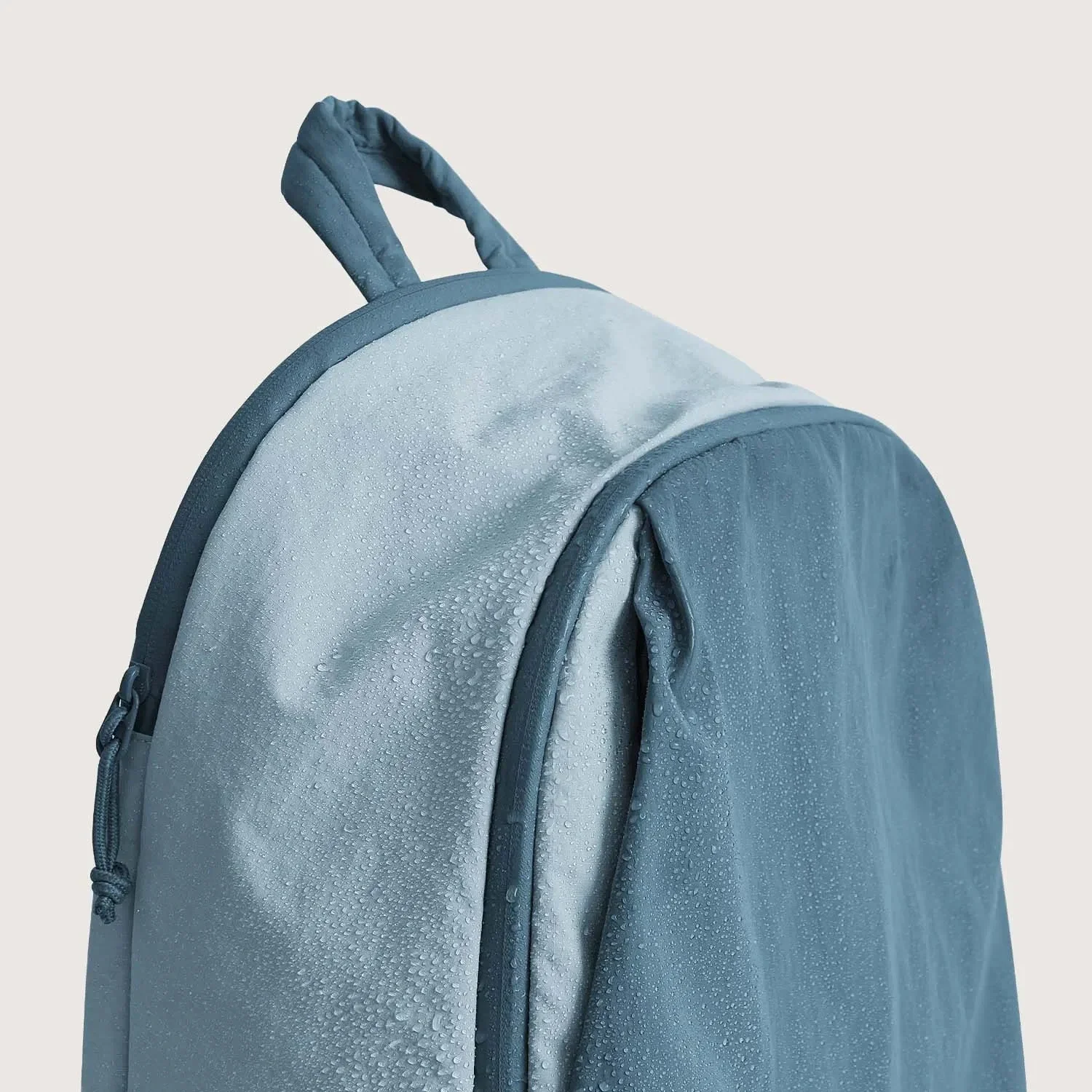 Soar 25L Backpack Set - Image 50