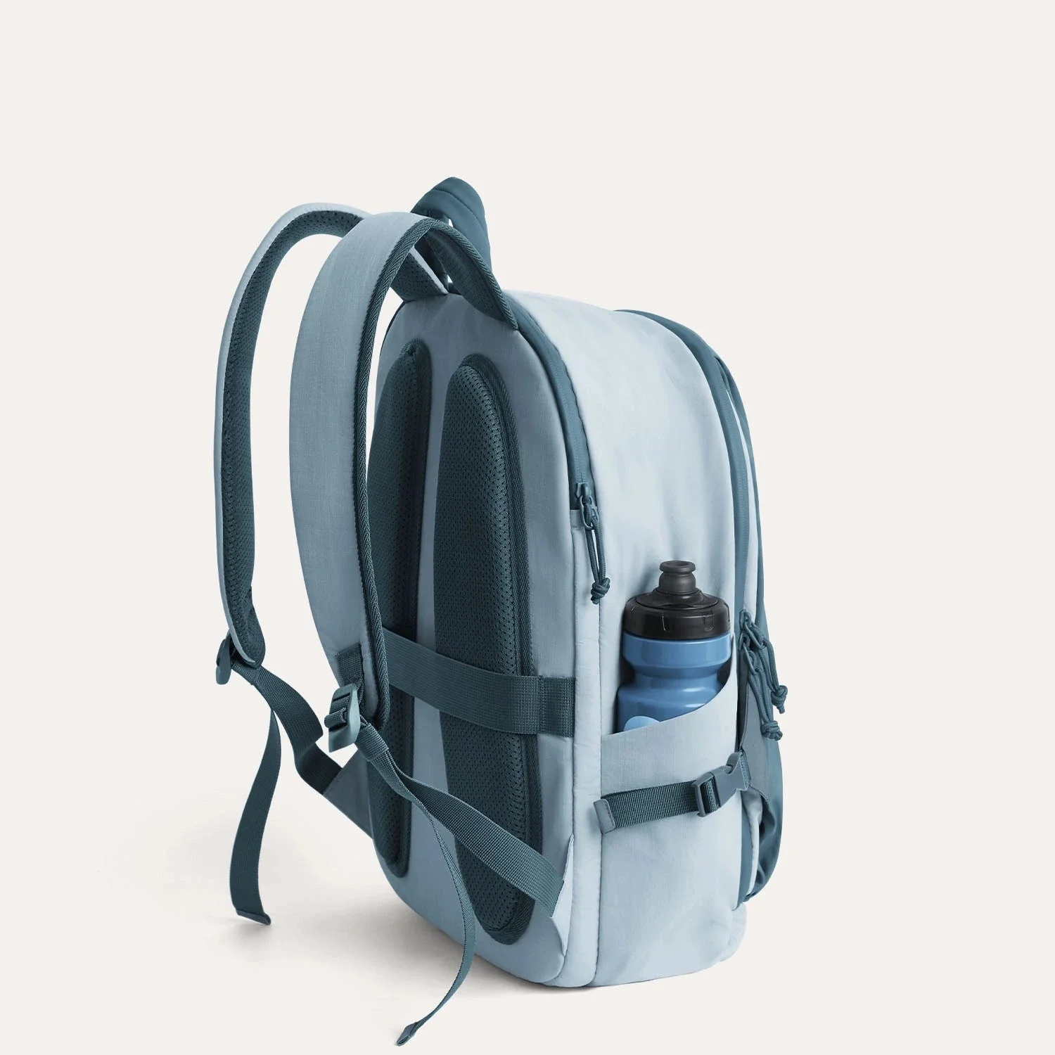 Soar 25L Backpack Set - Image 51