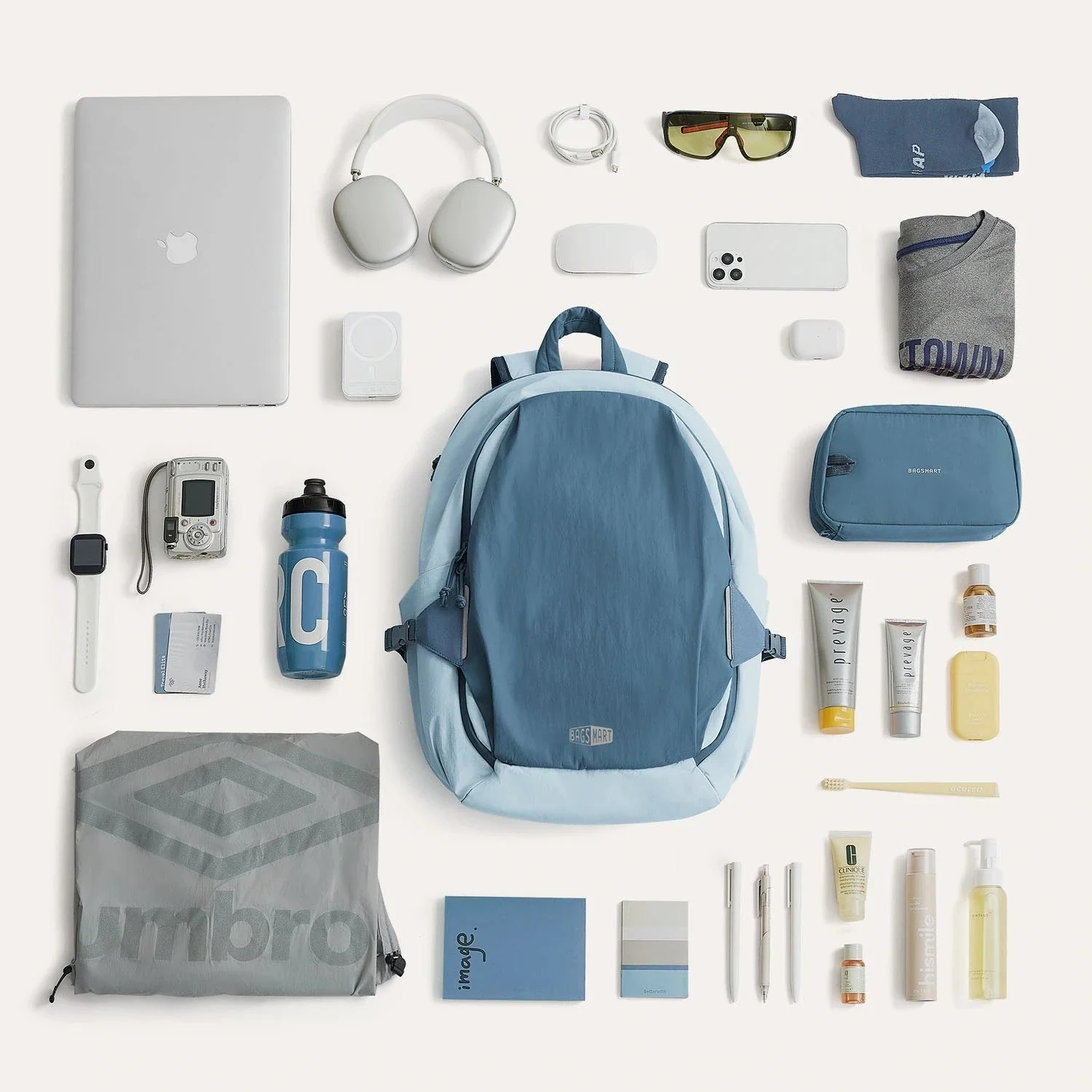 Soar 25L Backpack Set - Image 52