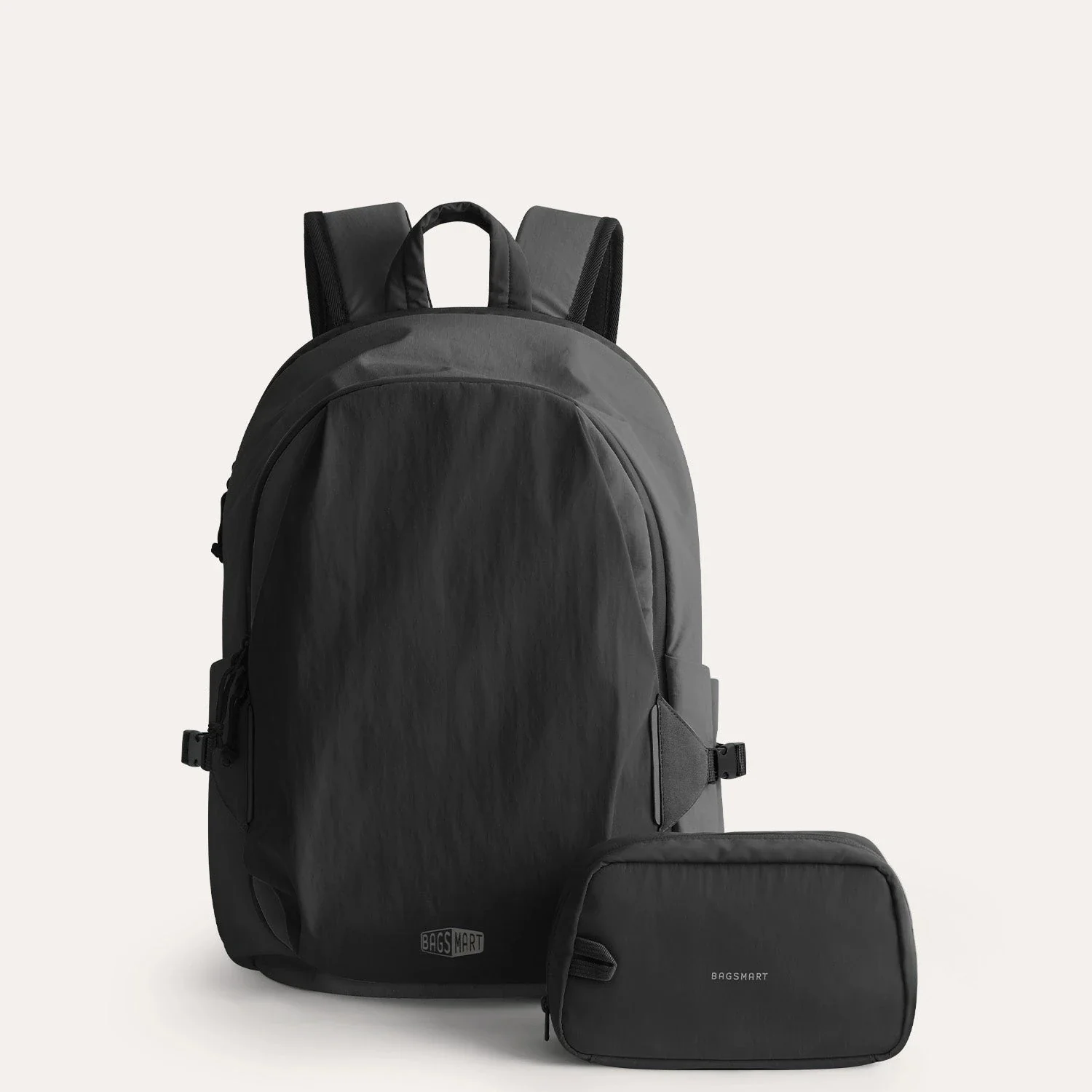 Soar 25L Backpack Set - Image 53