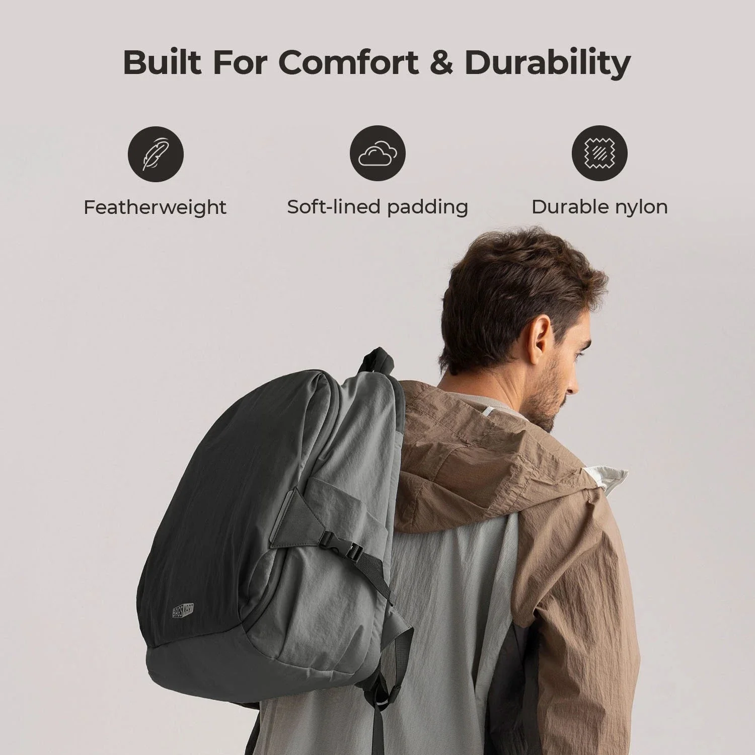Soar 25L Backpack Set - Image 60