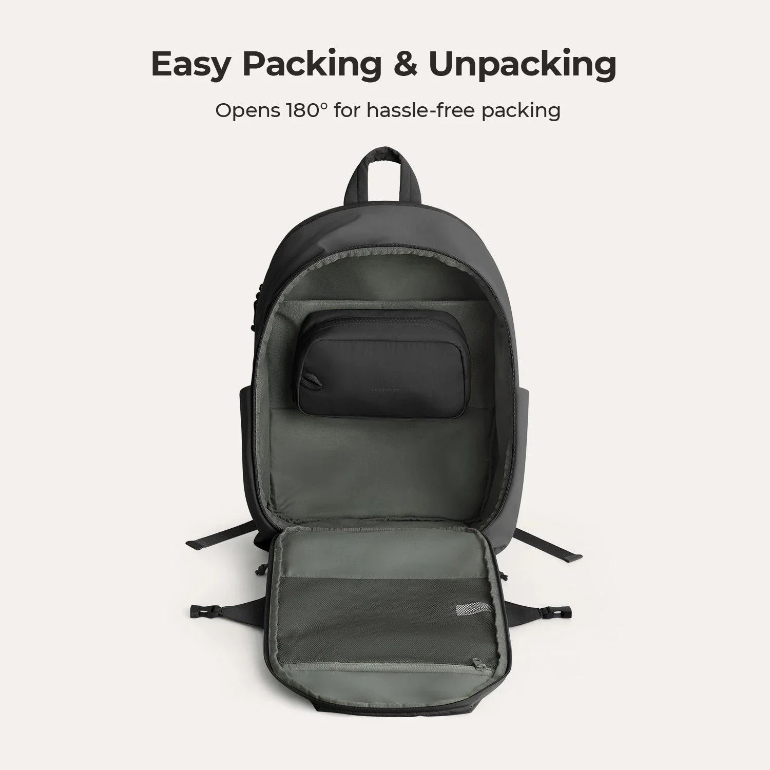 Soar 25L Backpack Set - Image 61