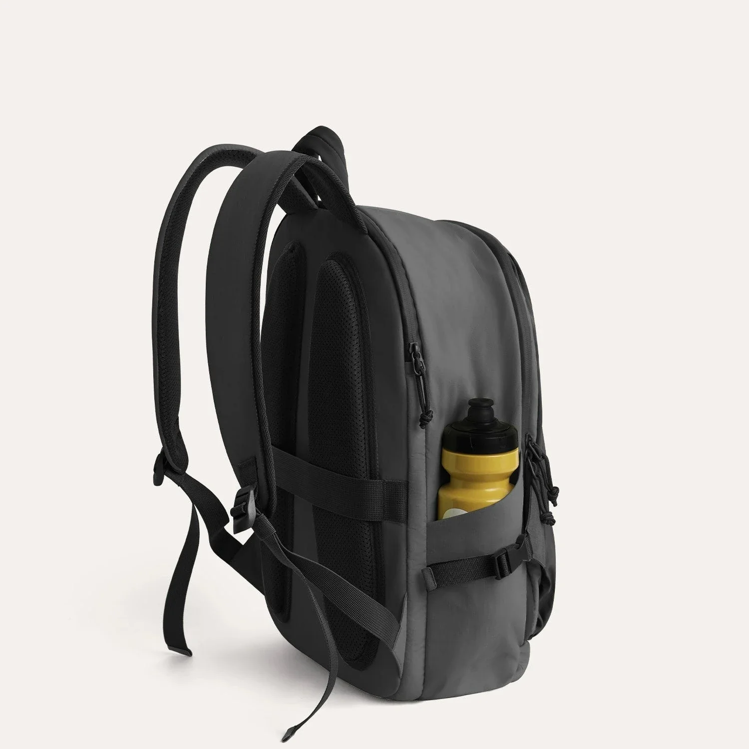 Soar 25L Backpack Set - Image 62