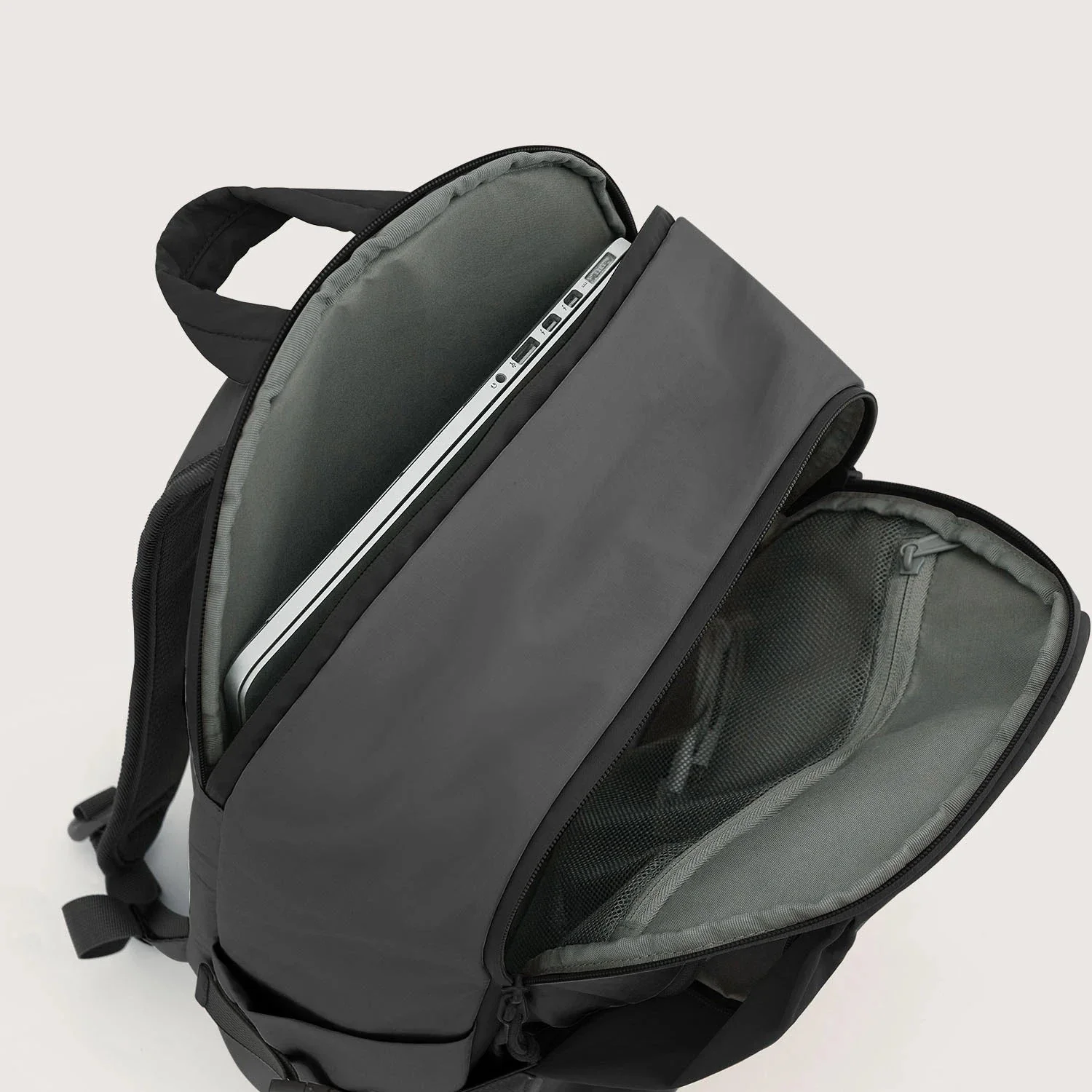 Soar 25L Backpack Set - Image 64