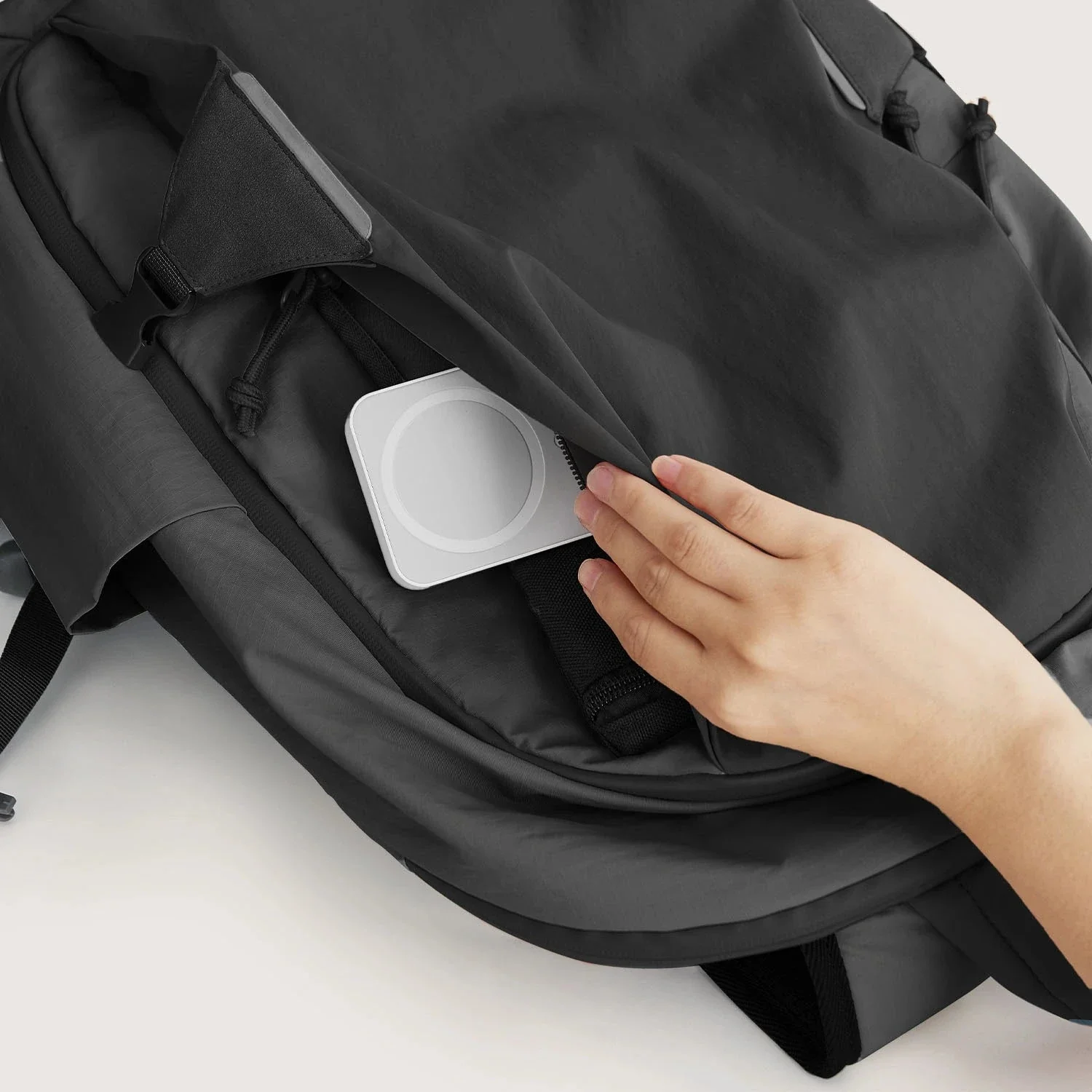 Soar 25L Backpack Set - Image 65
