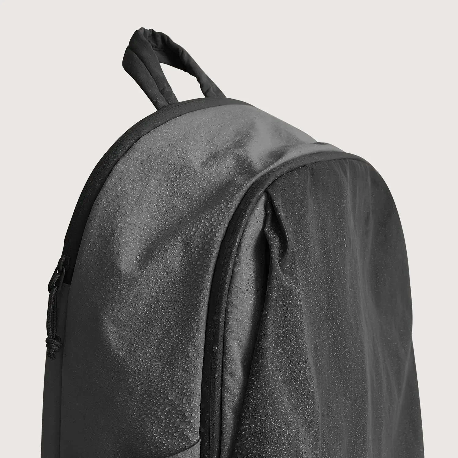 Soar 25L Backpack Set - Image 67
