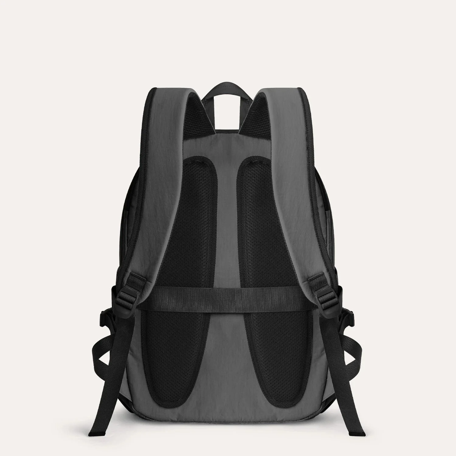 Soar 25L Backpack Set - Image 68