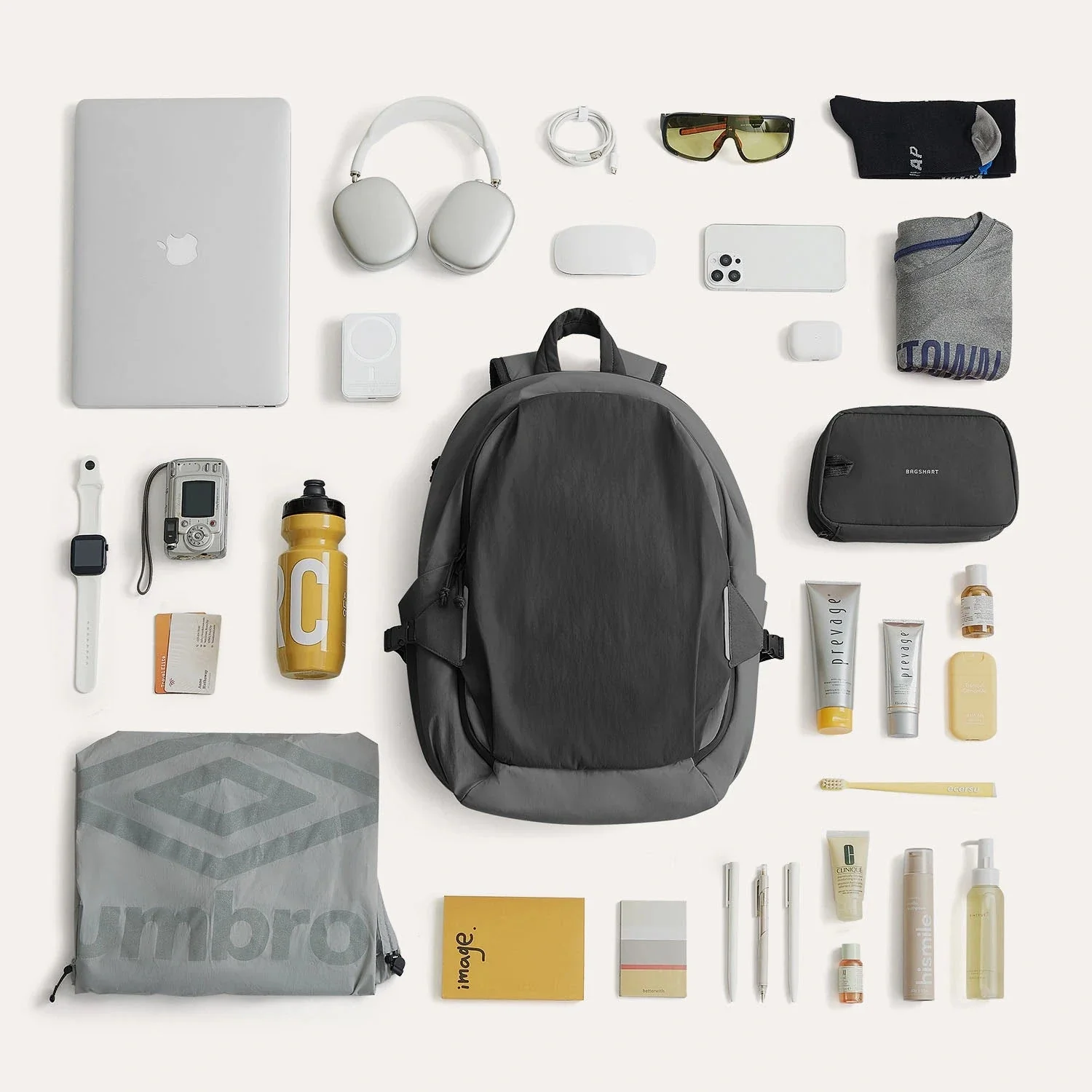 Soar 25L Backpack Set - Image 69