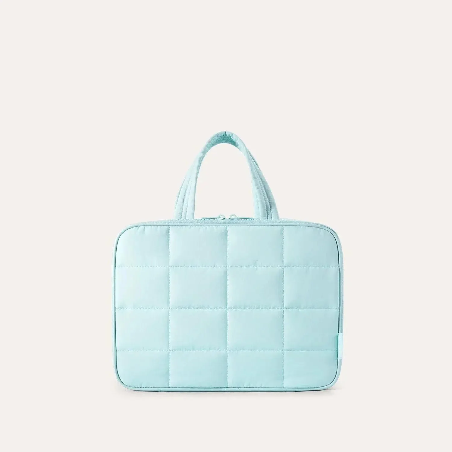 SpaceSaver Toiletry Bag - Image 10