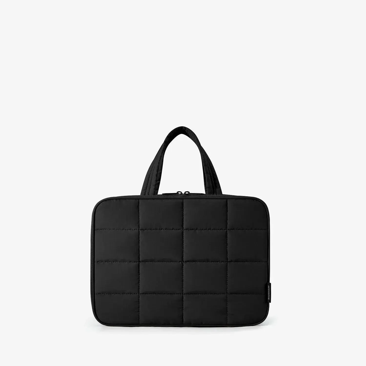 SpaceSaver Toiletry Bag - Image 18