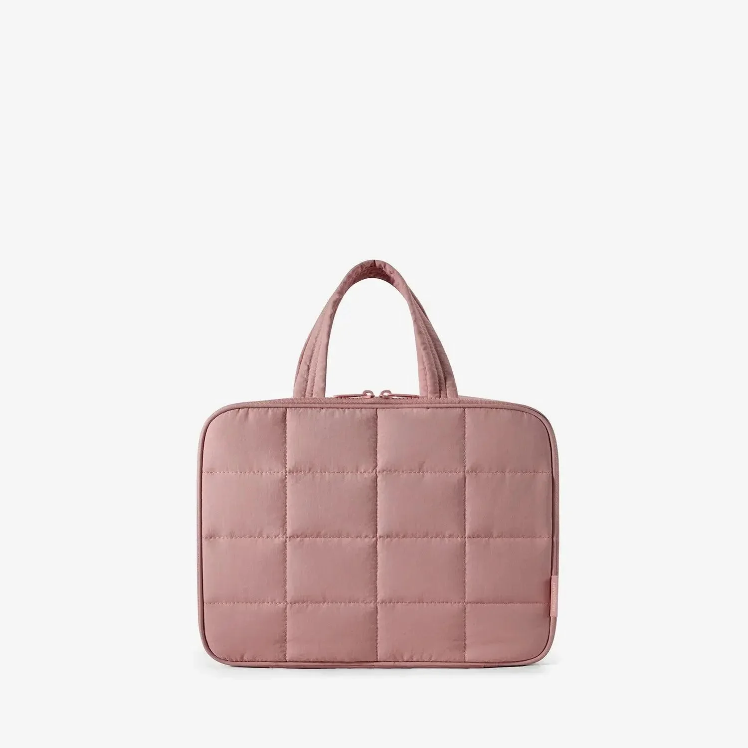 SpaceSaver Toiletry Bag - Image 27