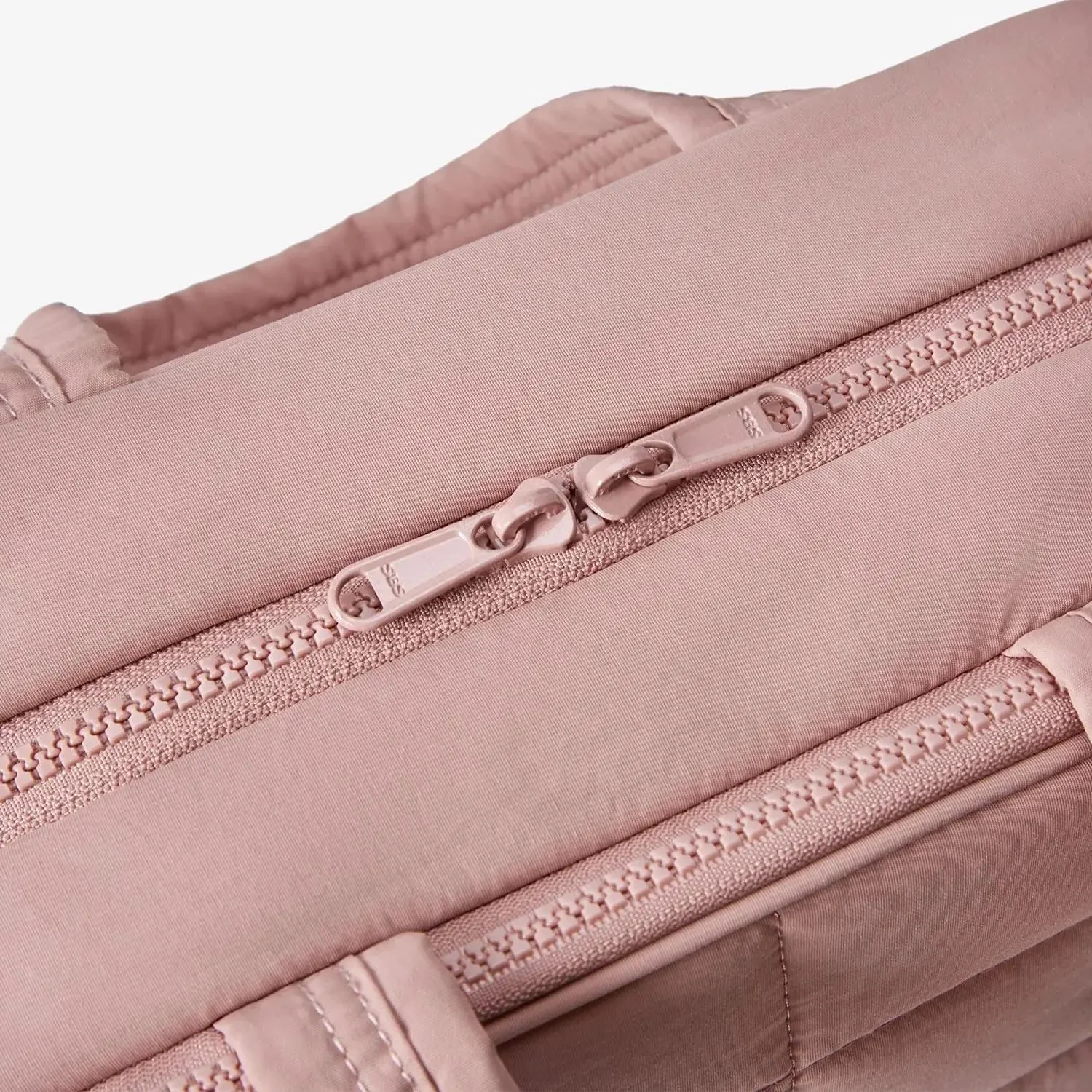 SpaceSaver Toiletry Bag - Image 35