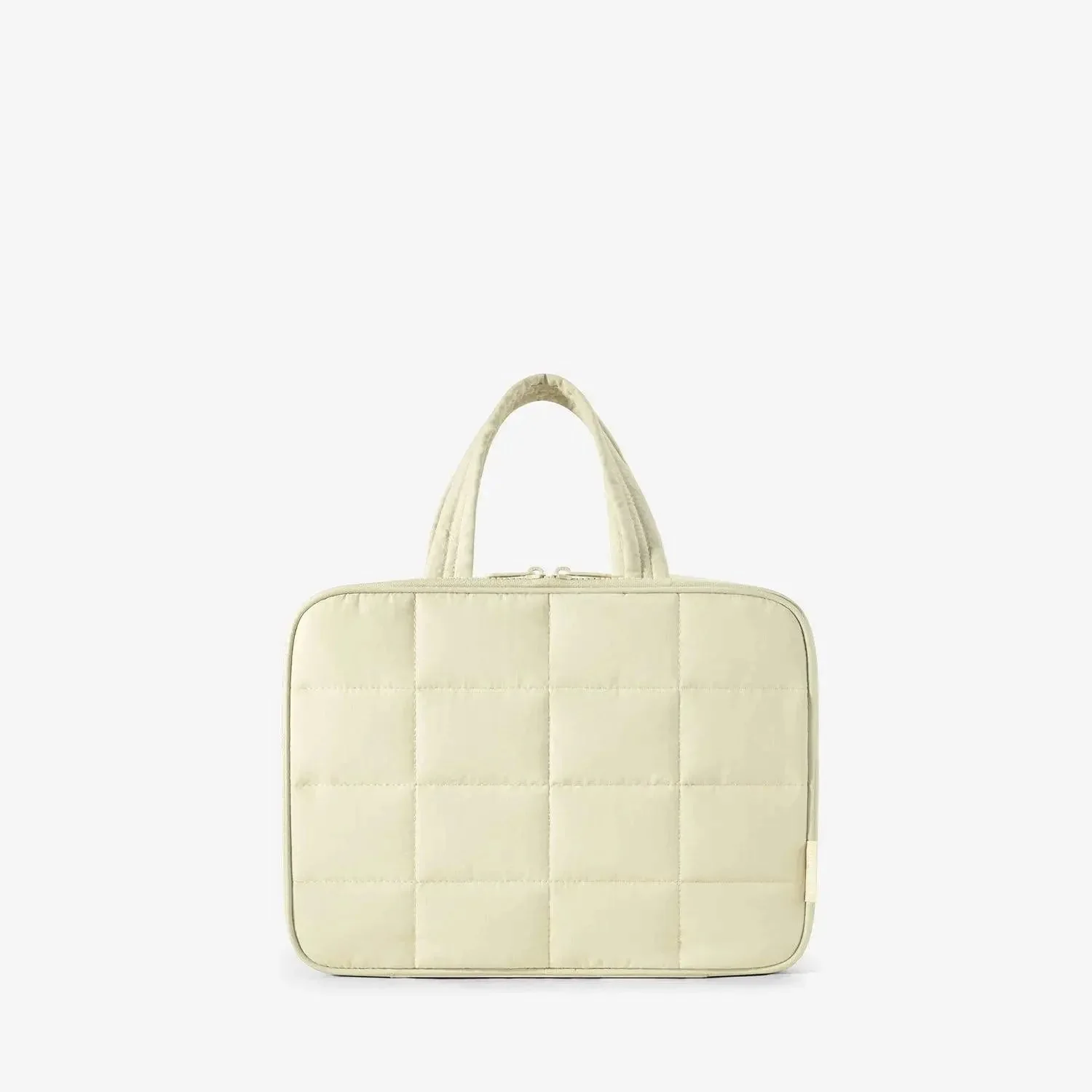 SpaceSaver Toiletry Bag - Image 45