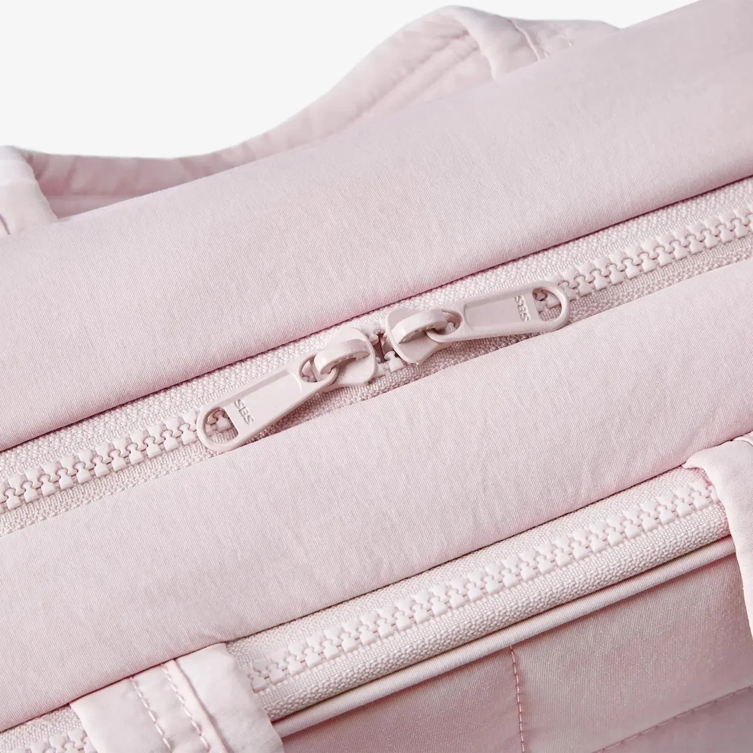 SpaceSaver Toiletry Bag - Image 9